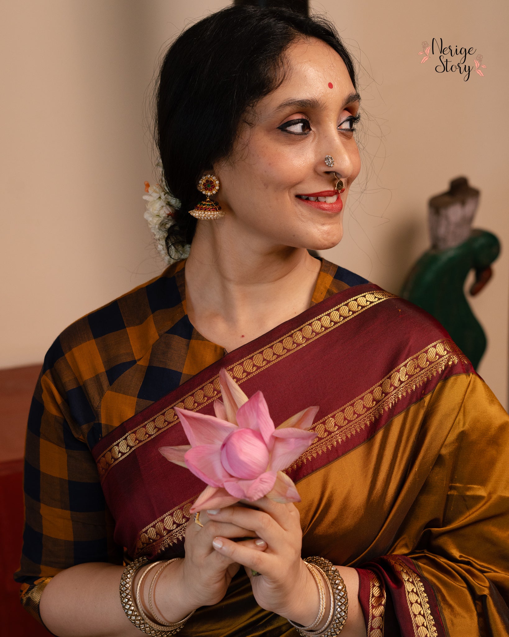 ADIBHAUTHIKA ( ಅಧಿಭೌತಿಕ )