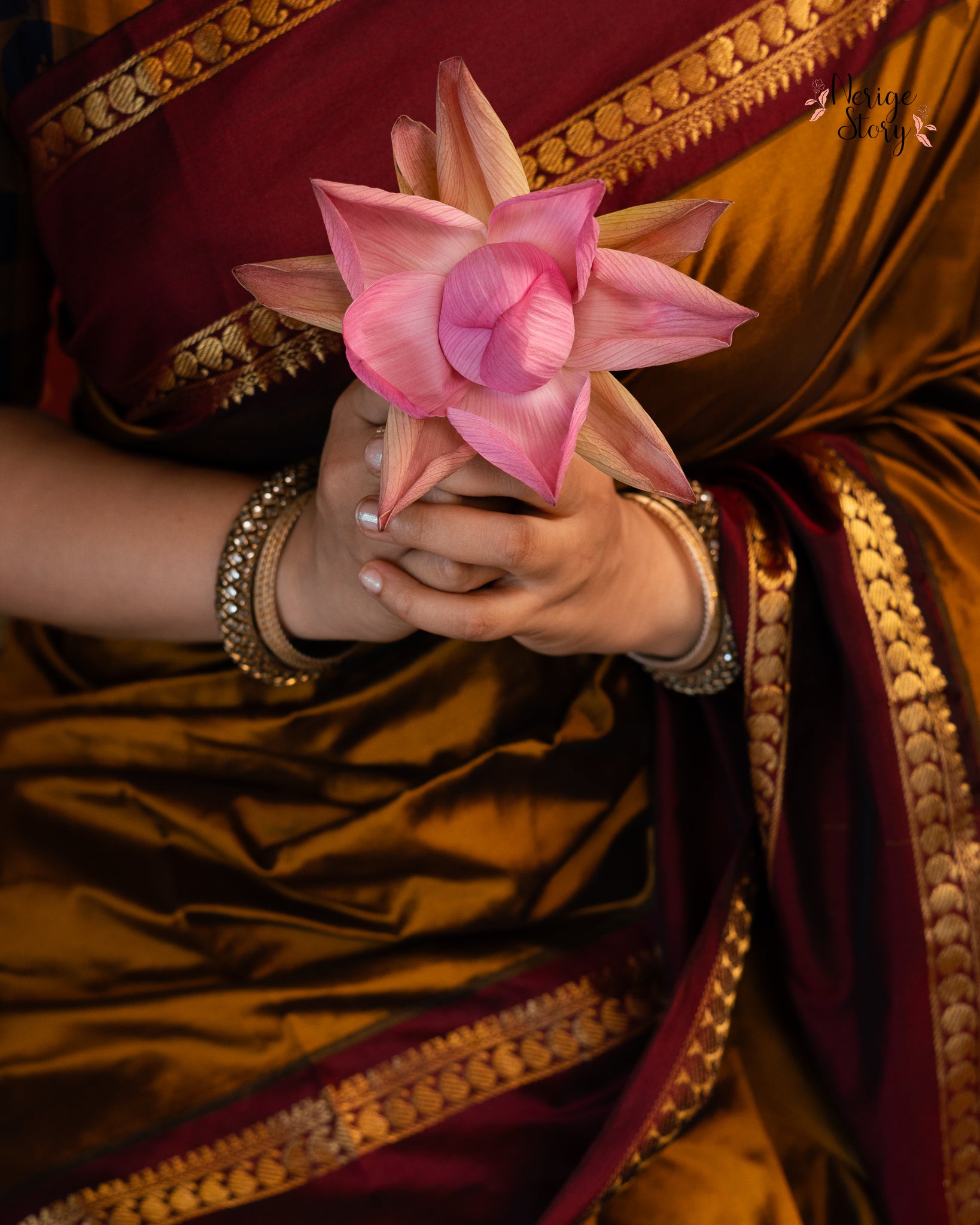 ADIBHAUTHIKA ( ಅಧಿಭೌತಿಕ )