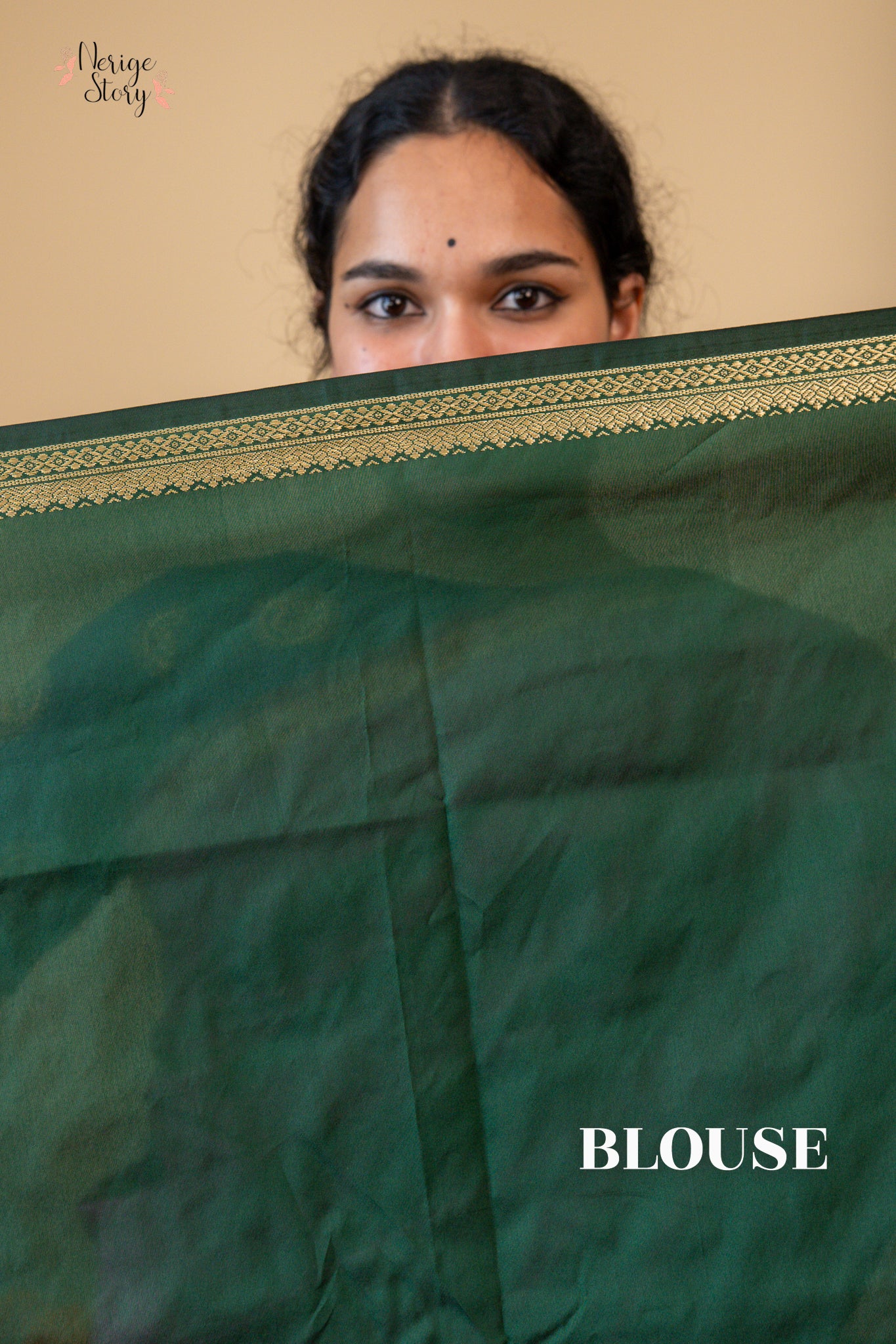 NIRMALI (ನಿರ್ಮಾಲಿ)