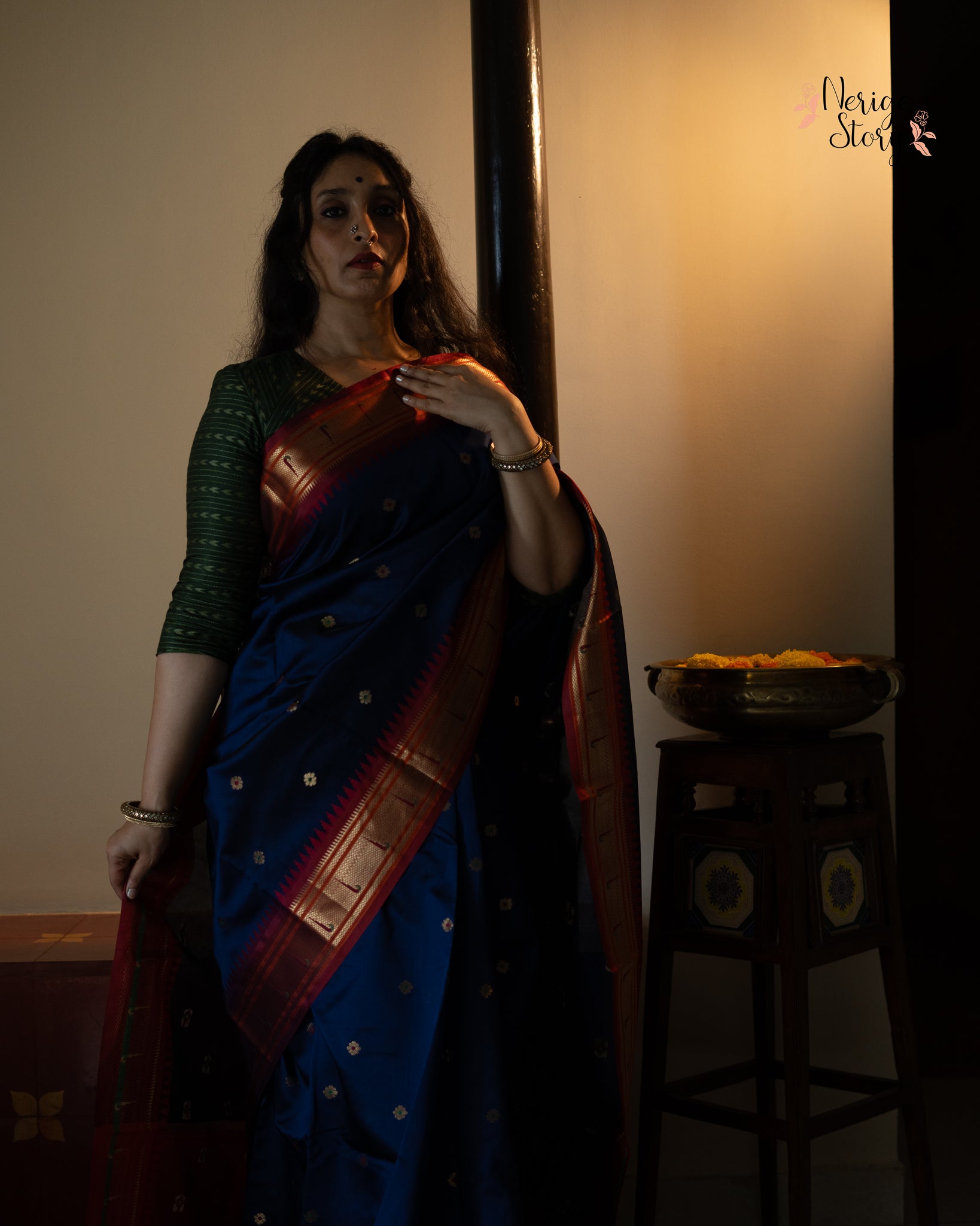 RITUNA (ऋतुना)