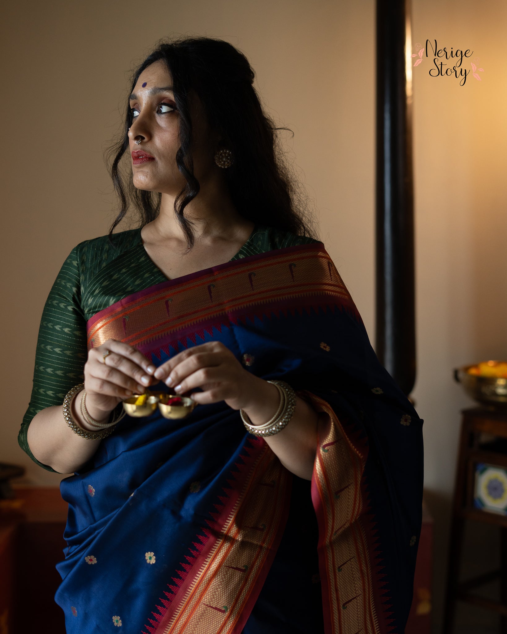 RITUNA (ऋतुना)