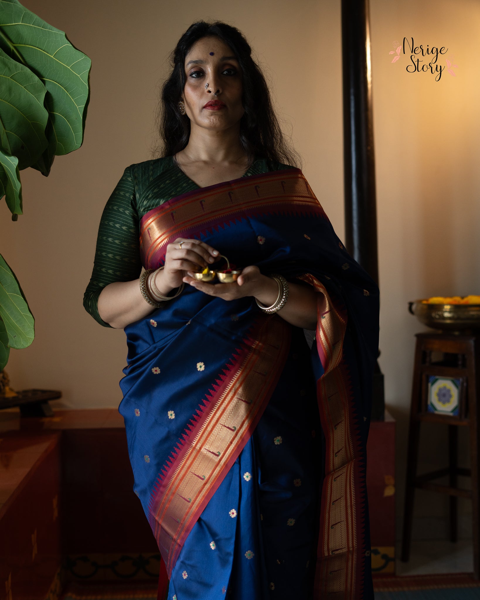 RITUNA (ऋतुना)