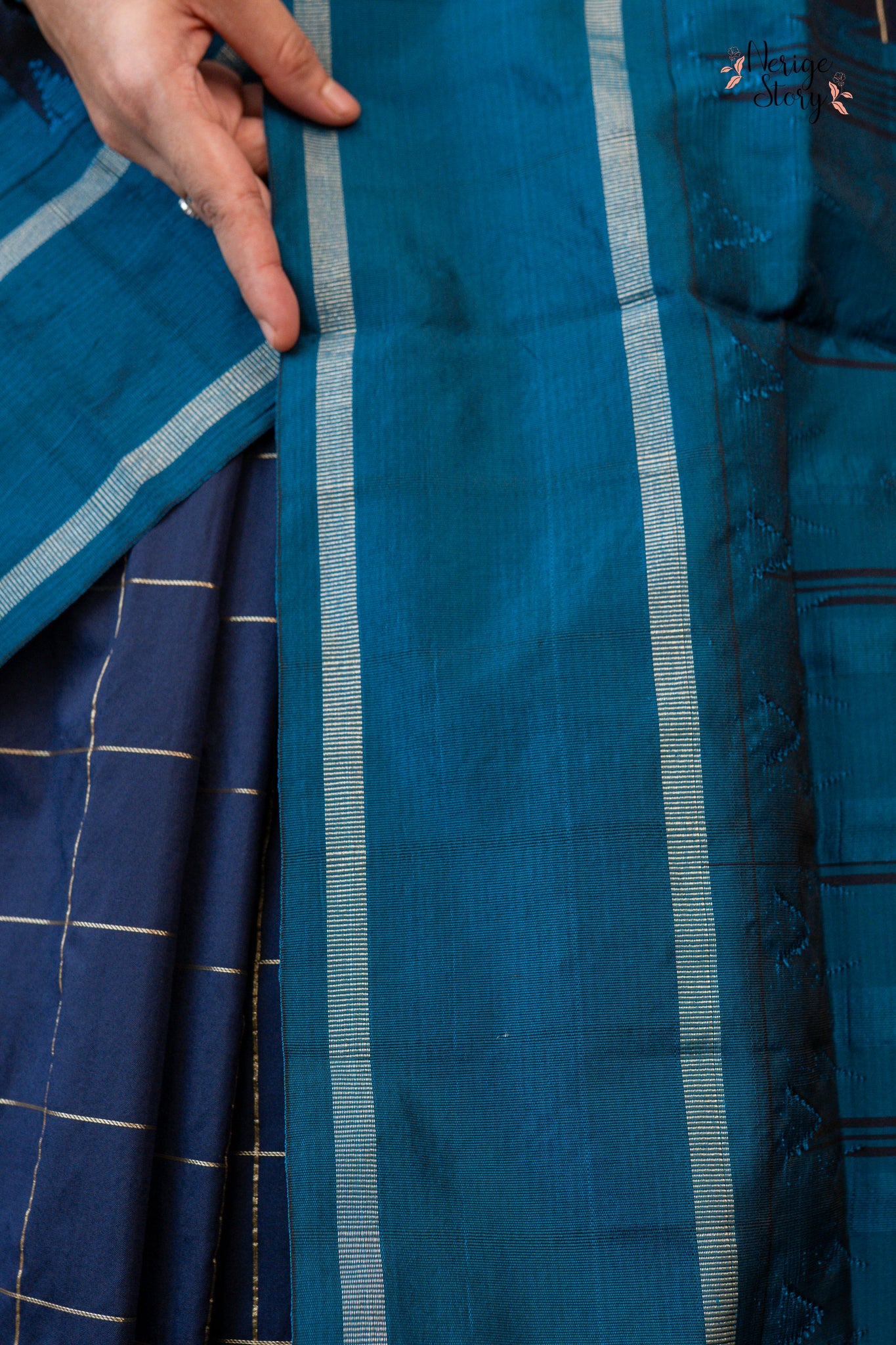 YAMIKA (ಯಾಮಿಕಾ)