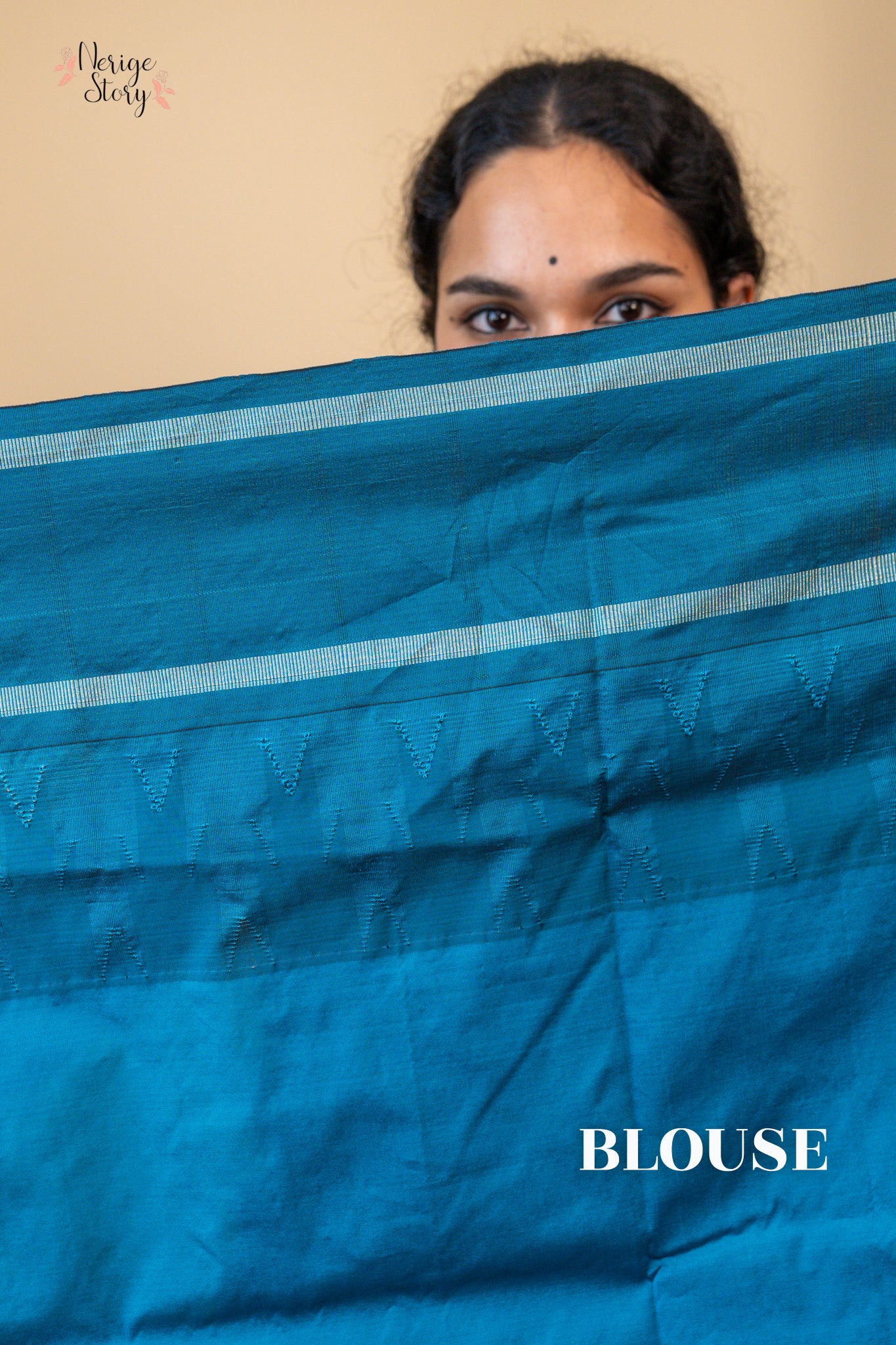 YAMIKA (ಯಾಮಿಕಾ)