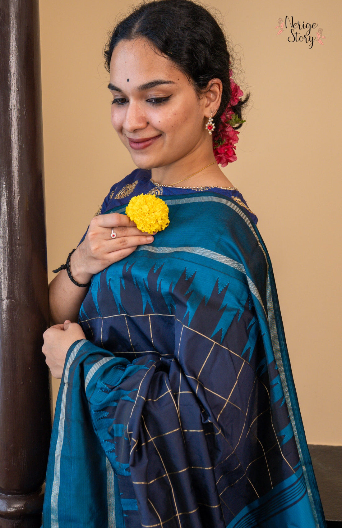 YAMIKA (ಯಾಮಿಕಾ)