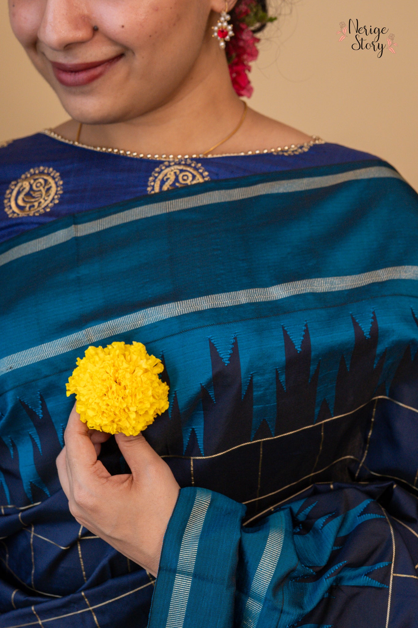 YAMIKA (ಯಾಮಿಕಾ)
