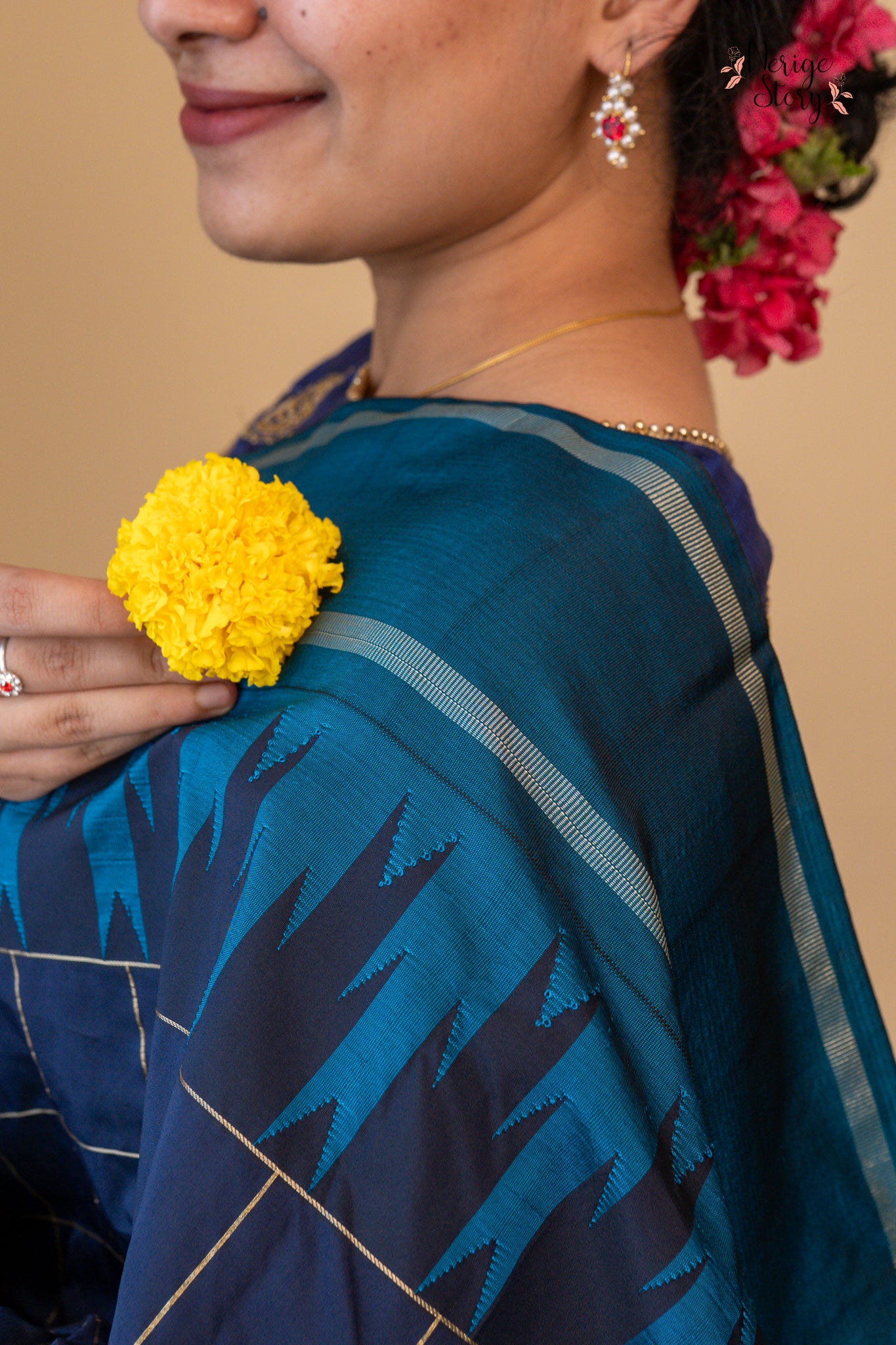 YAMIKA (ಯಾಮಿಕಾ)