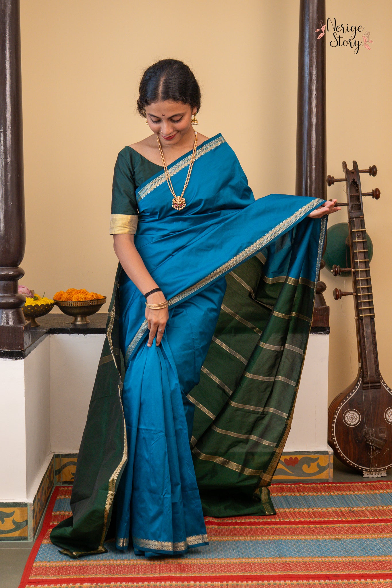 KUNJALA (ಕುಂಜಲ)
