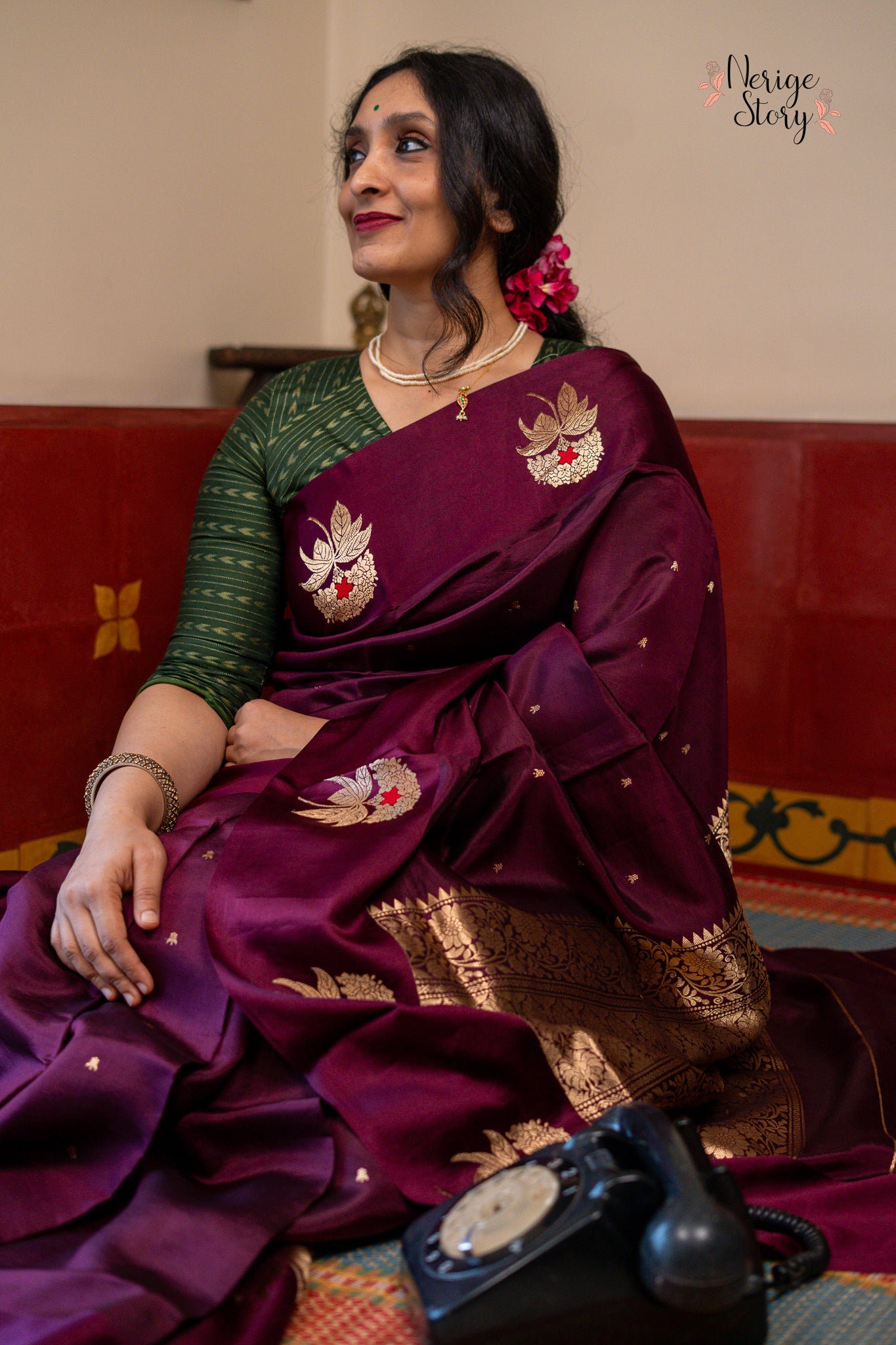 CHAITANYASREE (चैतन्यश्री)