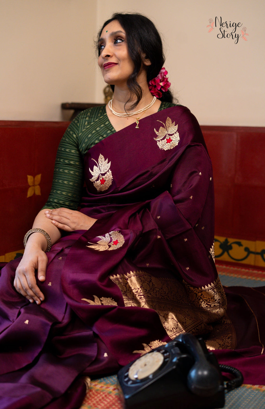 CHAITANYASREE (चैतन्यश्री)