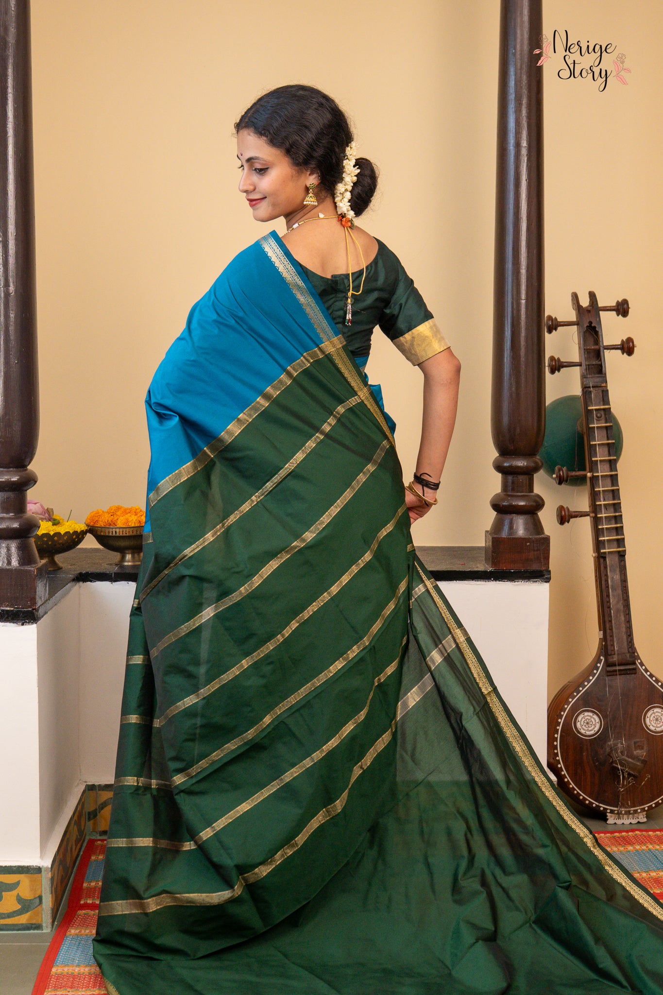 KUNJALA (ಕುಂಜಲ)