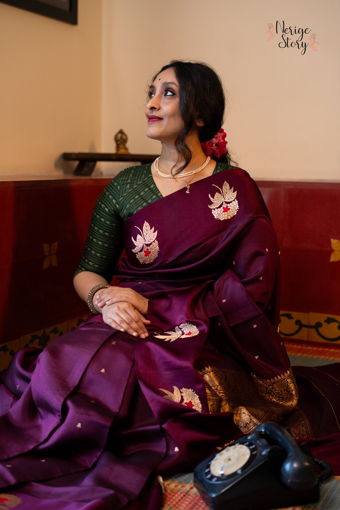 CHAITANYASREE (चैतन्यश्री)