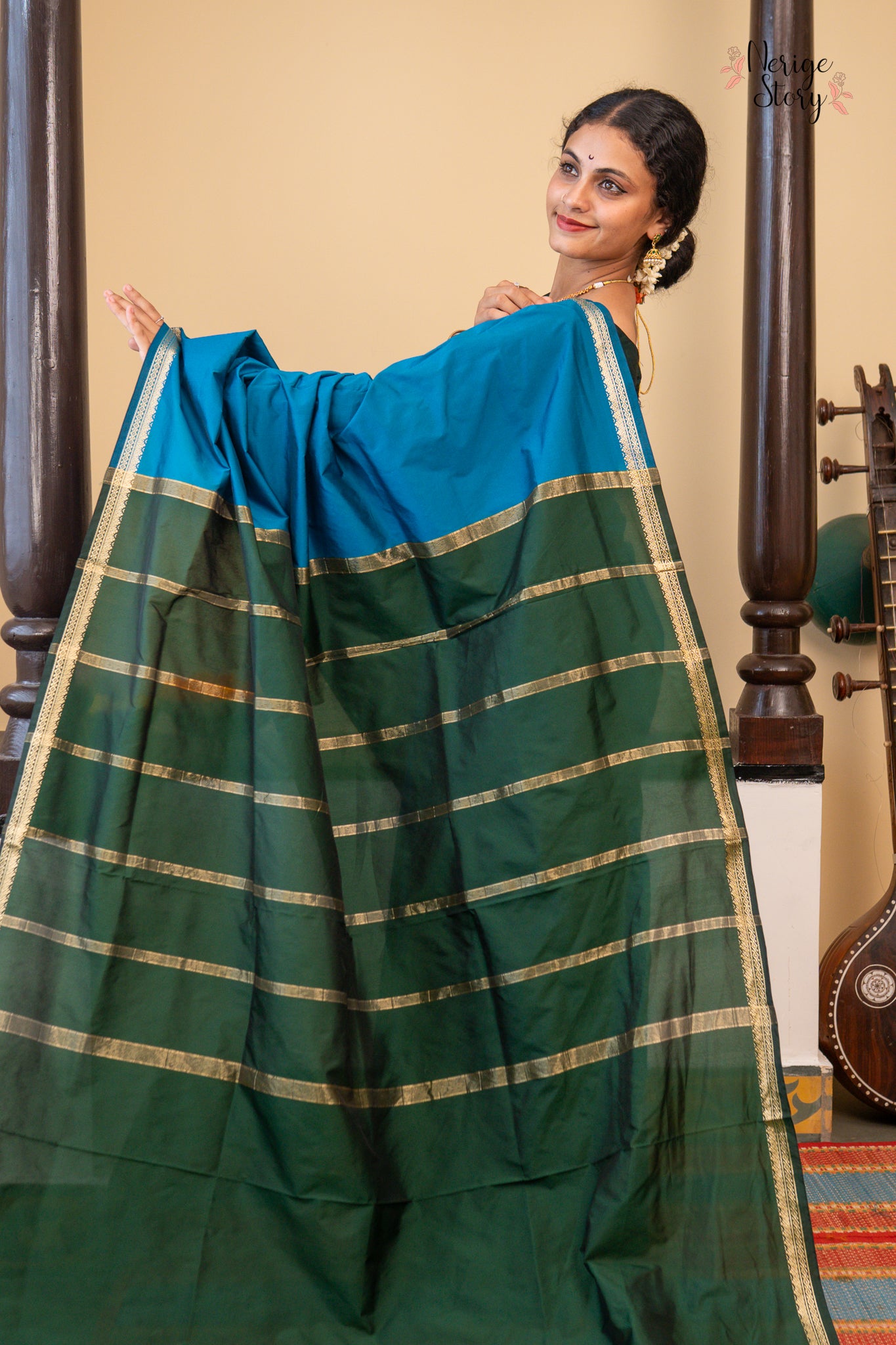 KUNJALA (ಕುಂಜಲ)