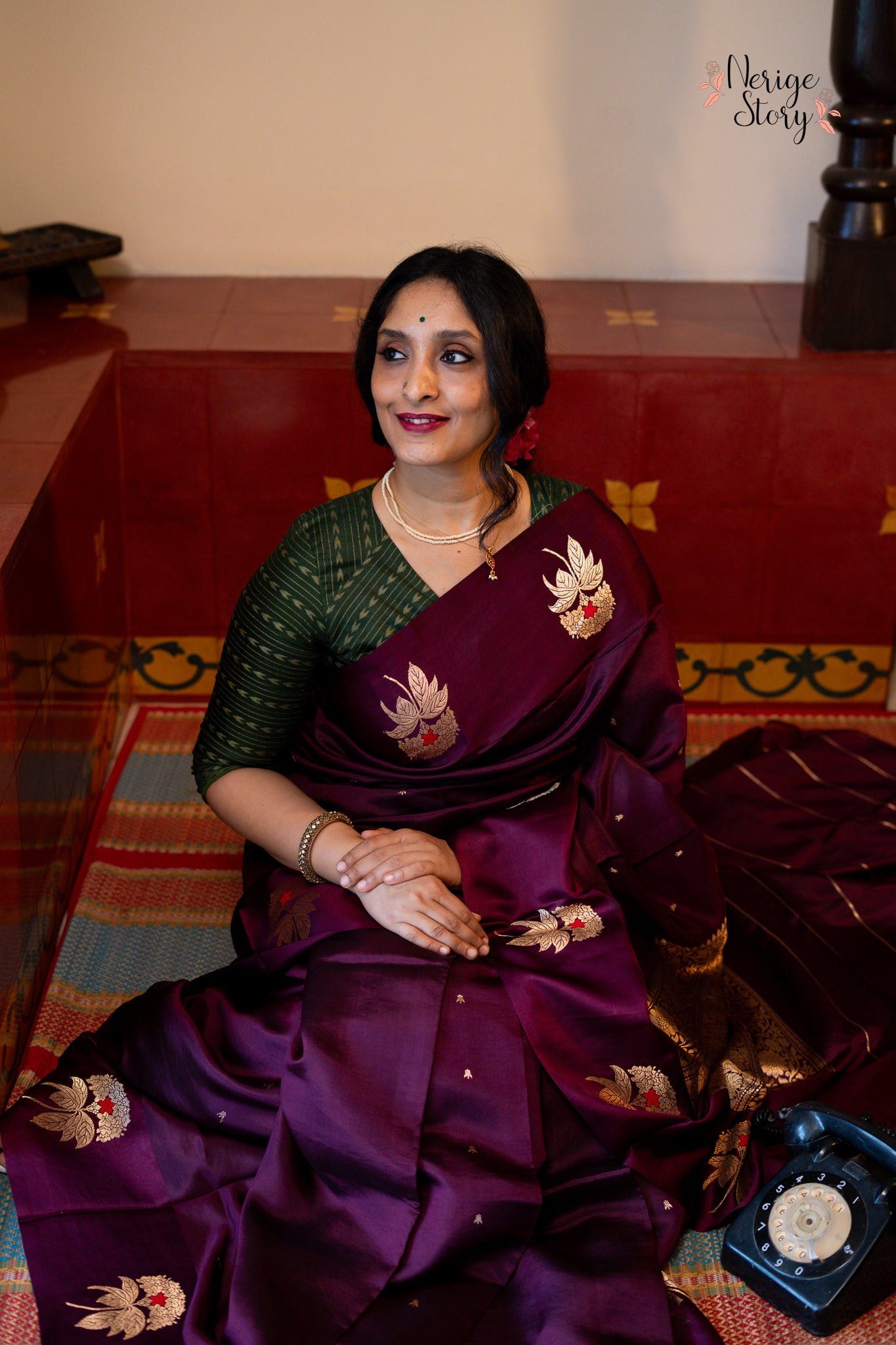 CHAITANYASREE (चैतन्यश्री)