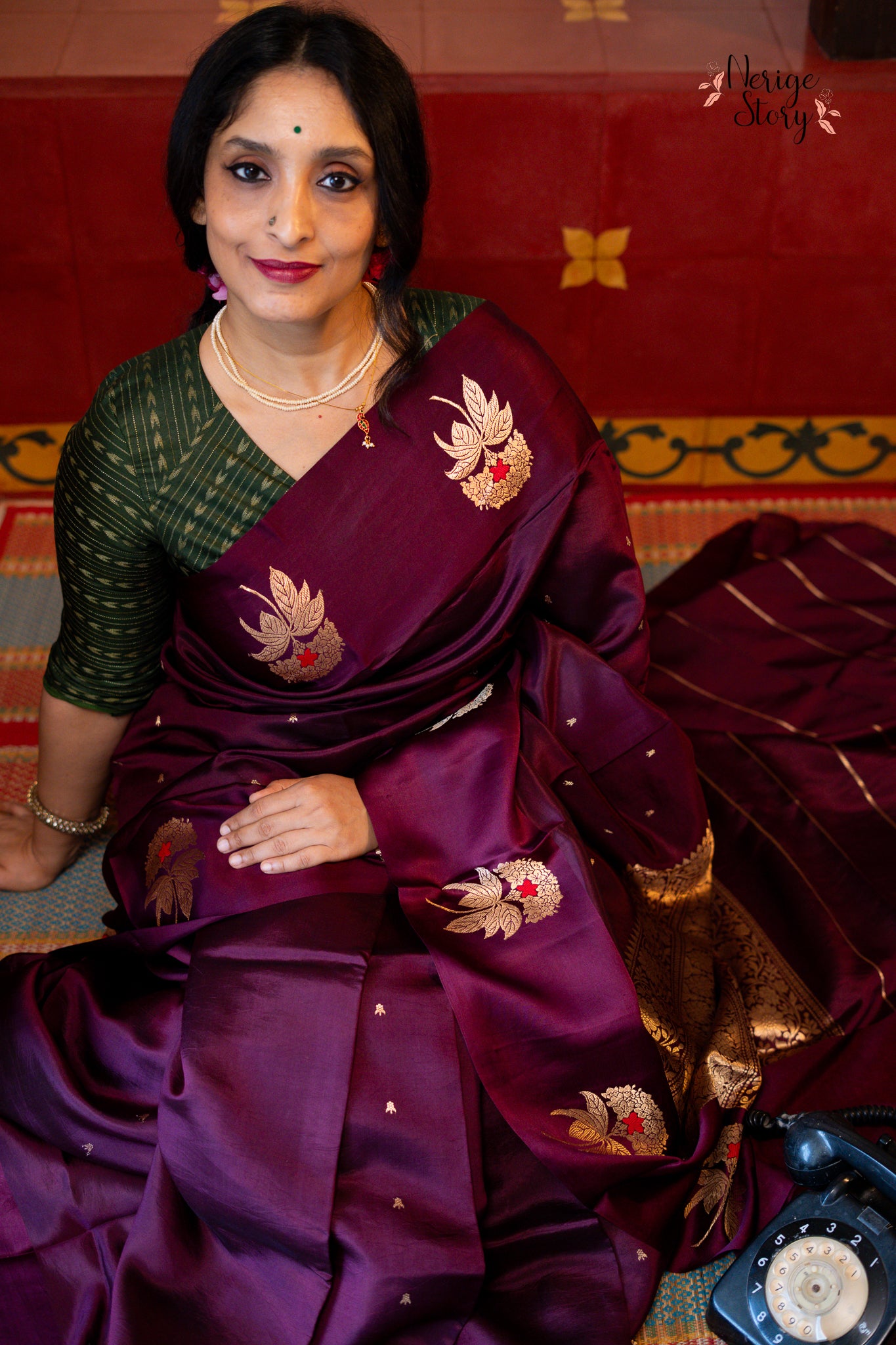 CHAITANYASREE (चैतन्यश्री)