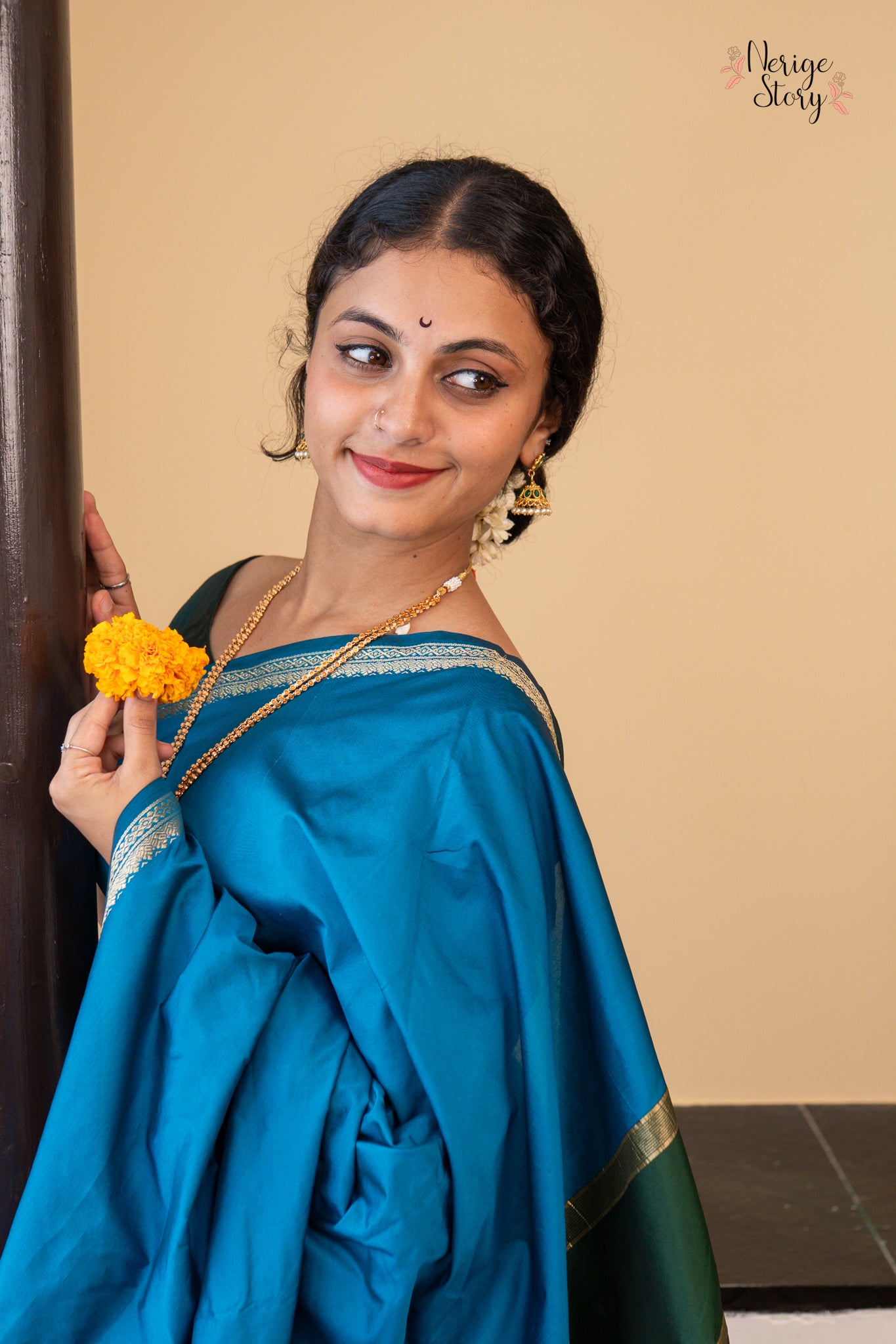 KUNJALA (ಕುಂಜಲ)