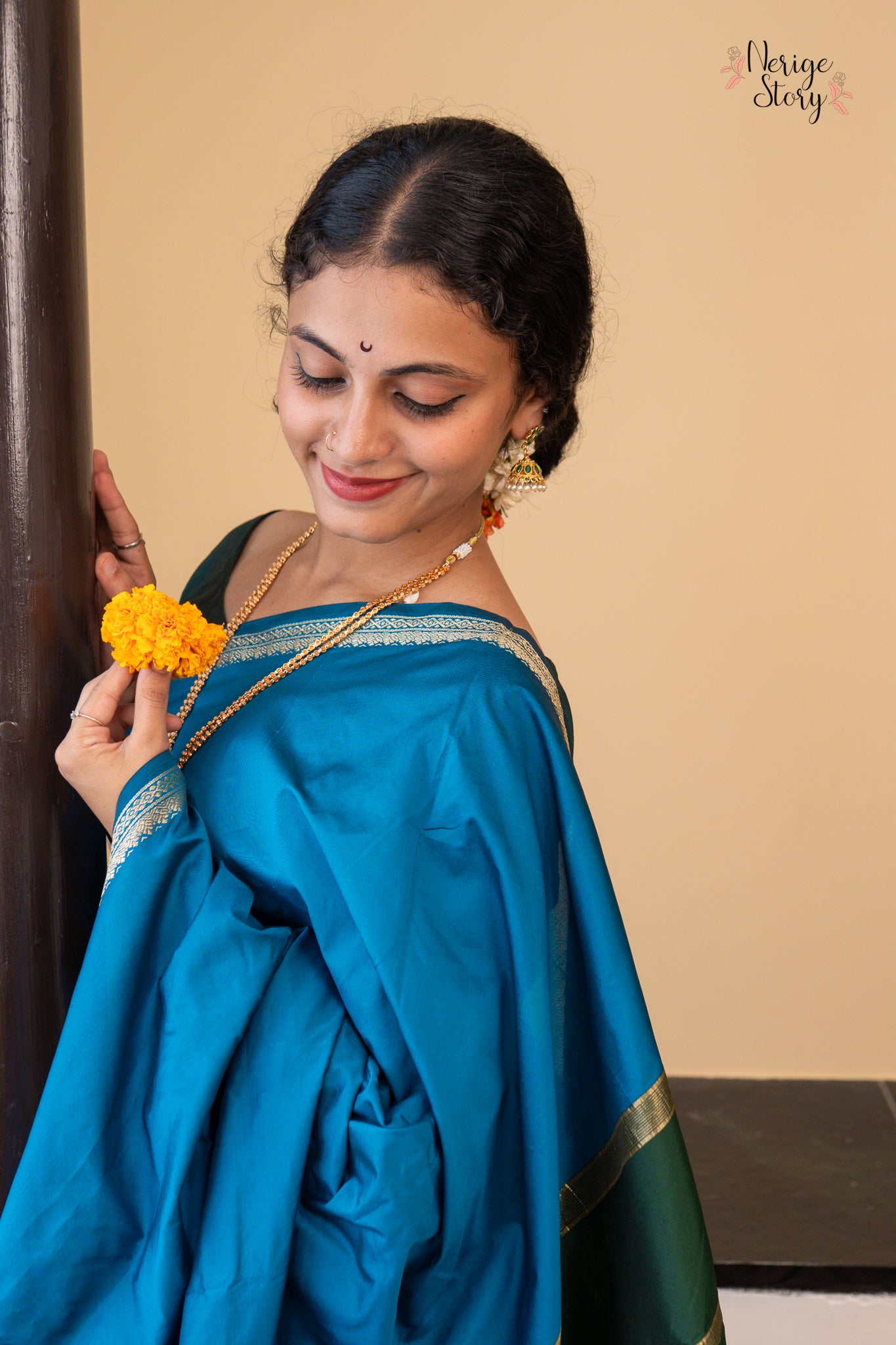 KUNJALA (ಕುಂಜಲ)