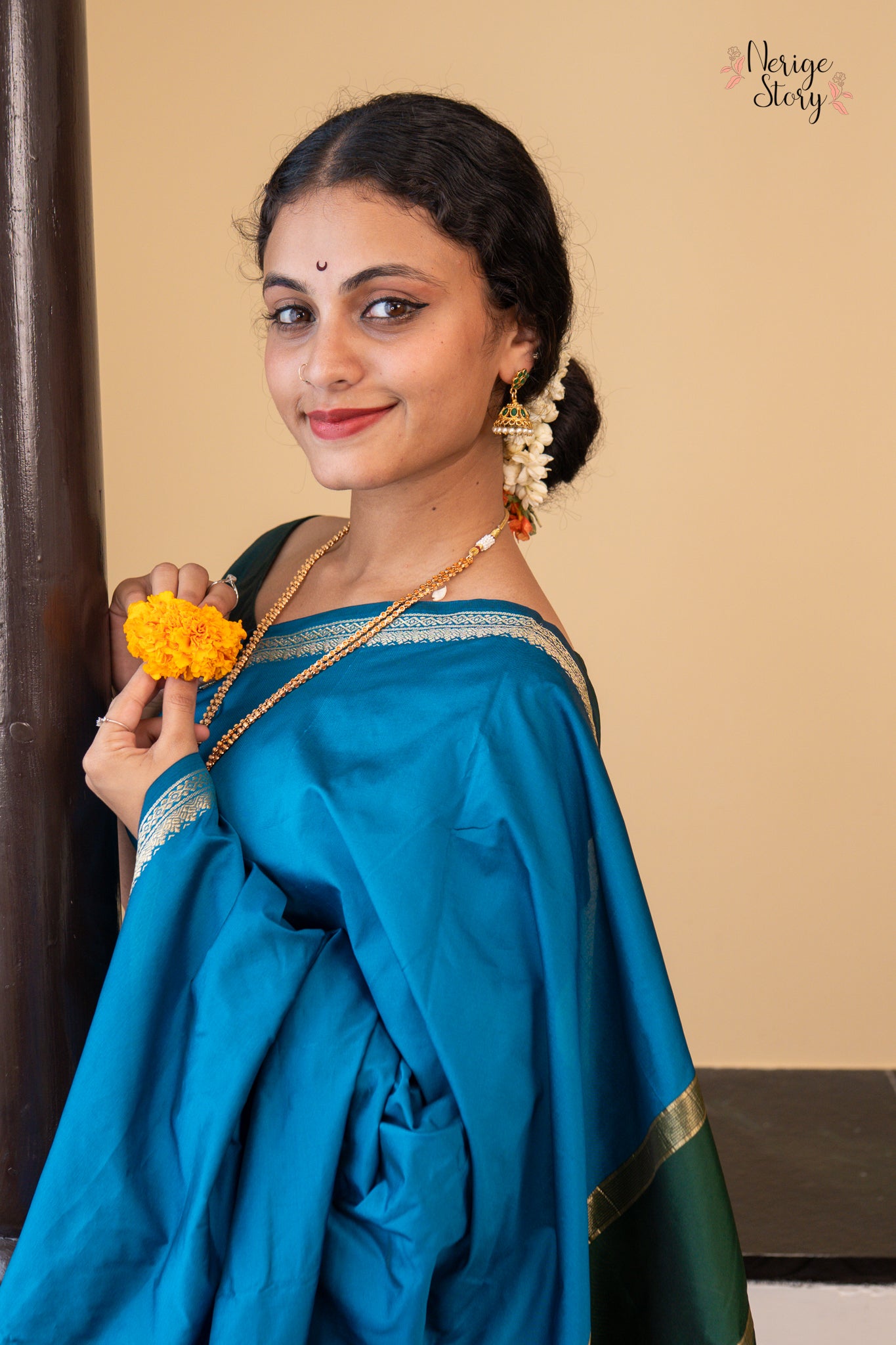 KUNJALA (ಕುಂಜಲ)