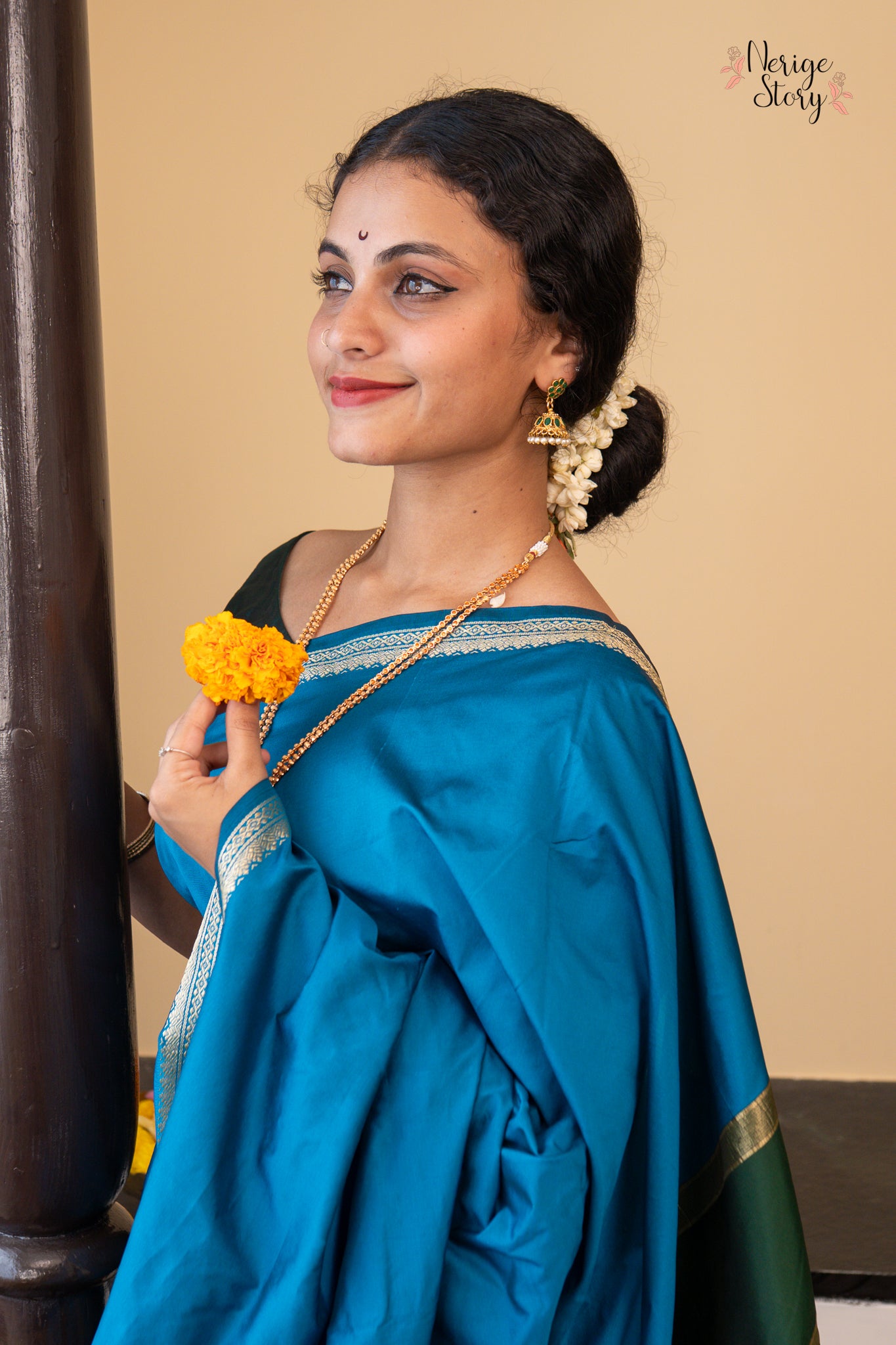 KUNJALA (ಕುಂಜಲ)