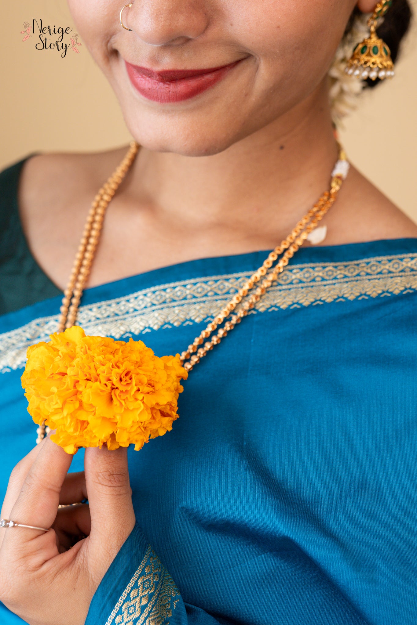KUNJALA (ಕುಂಜಲ)