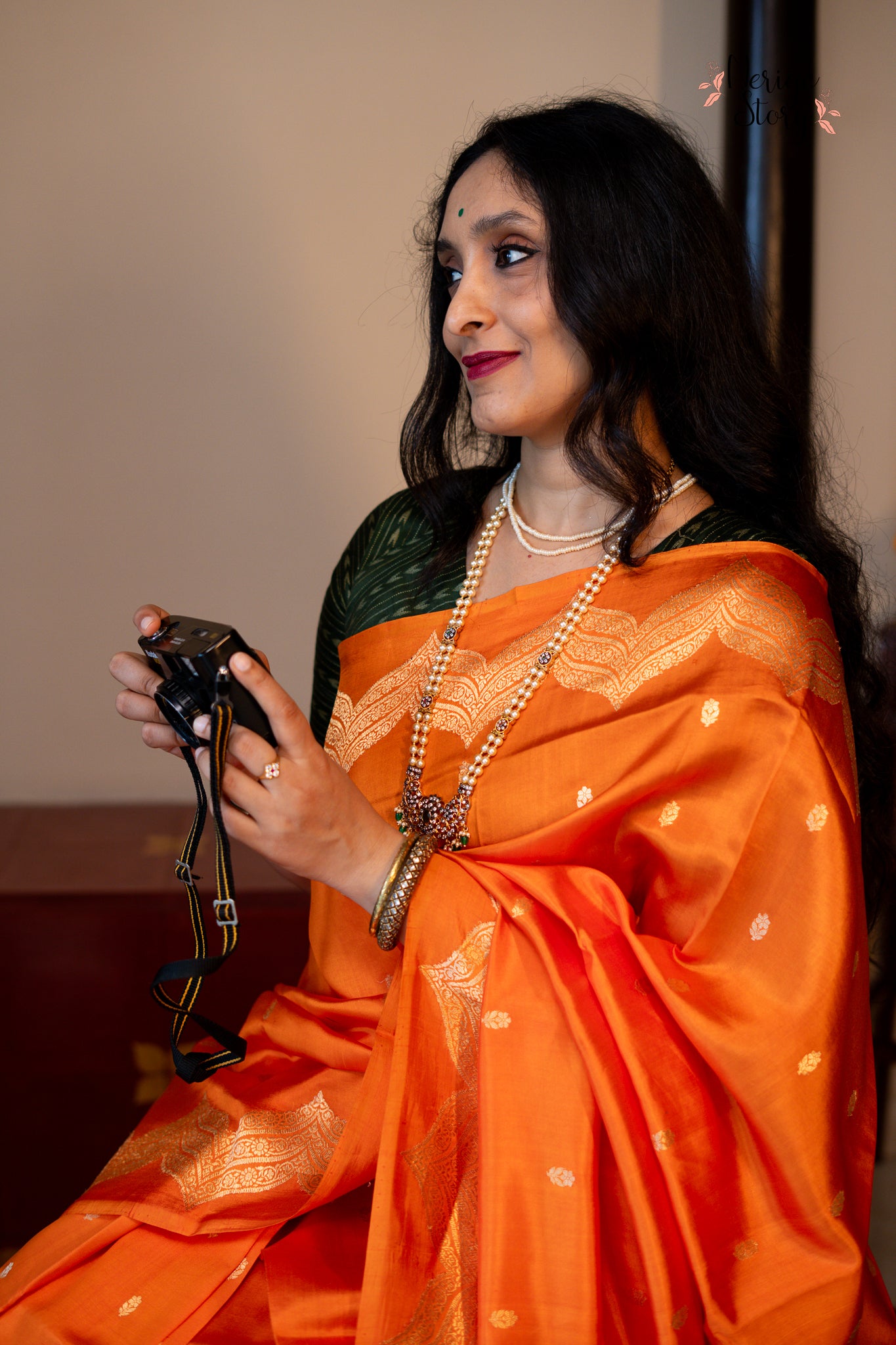 NARAYANIPRIYA (नारायणिप्रिया)