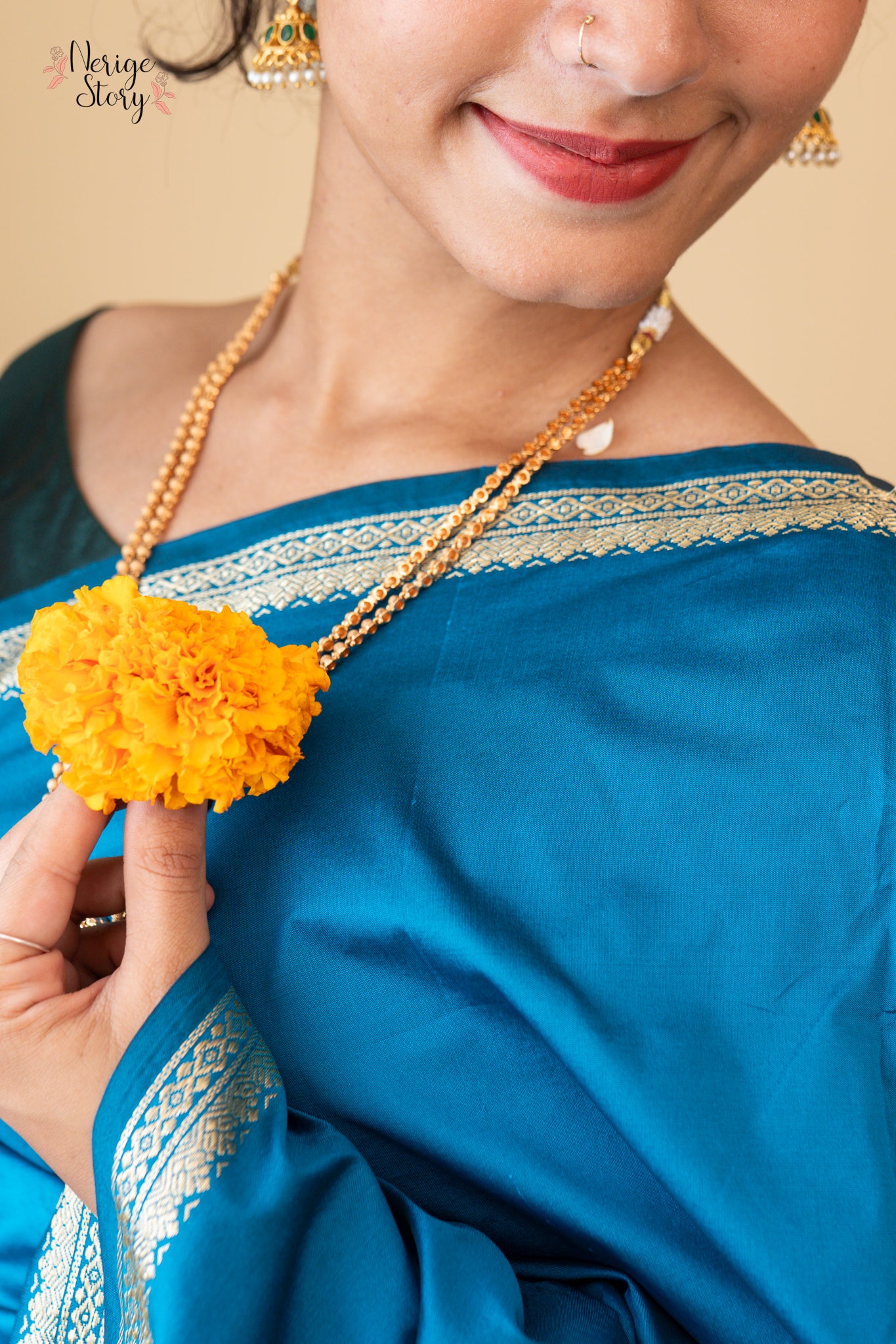 KUNJALA (ಕುಂಜಲ)