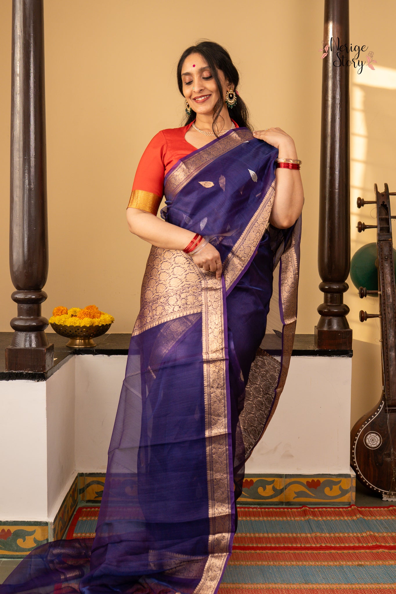 ARCHANAA (अर्चना)