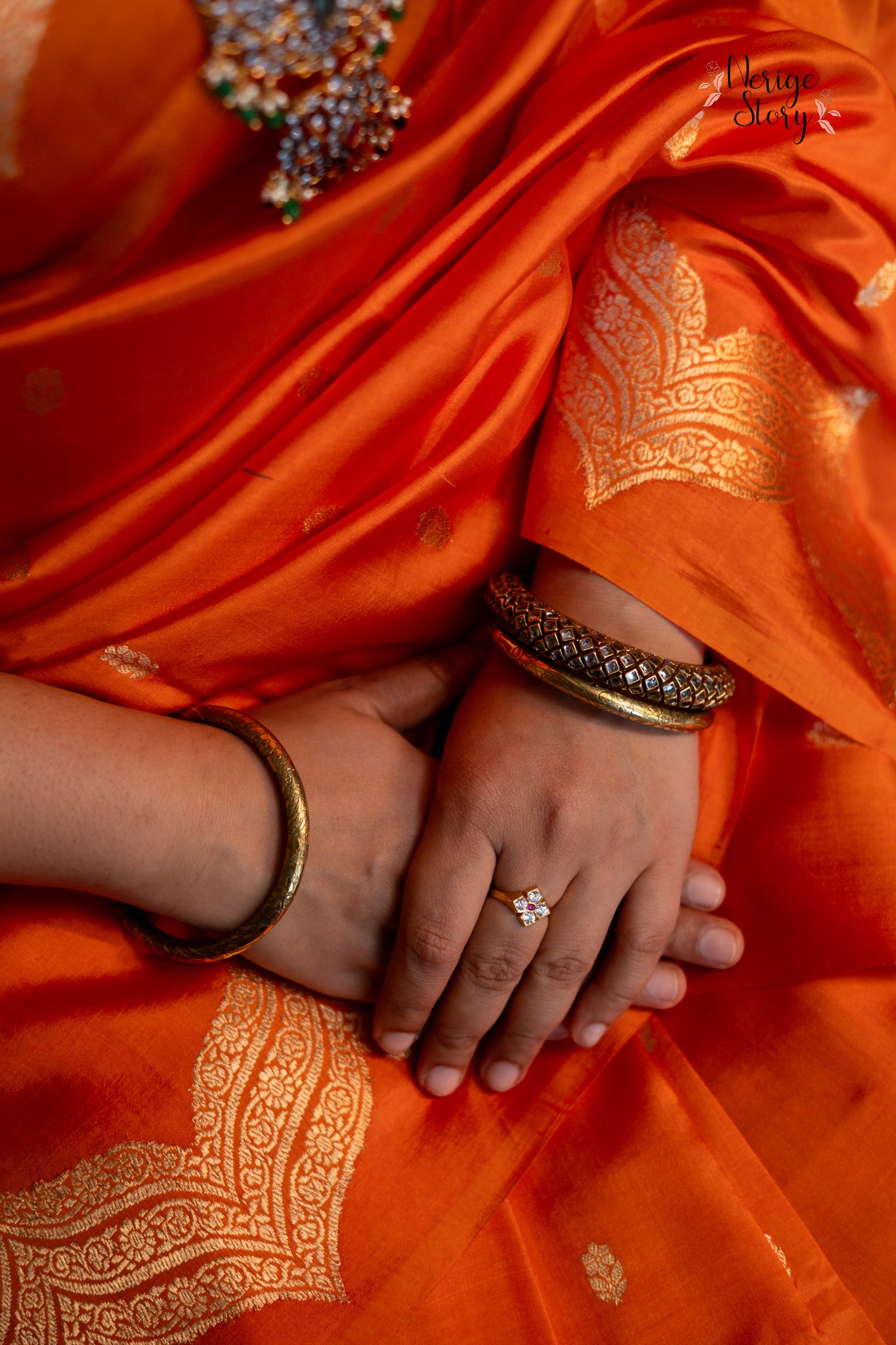 NARAYANIPRIYA (नारायणिप्रिया)