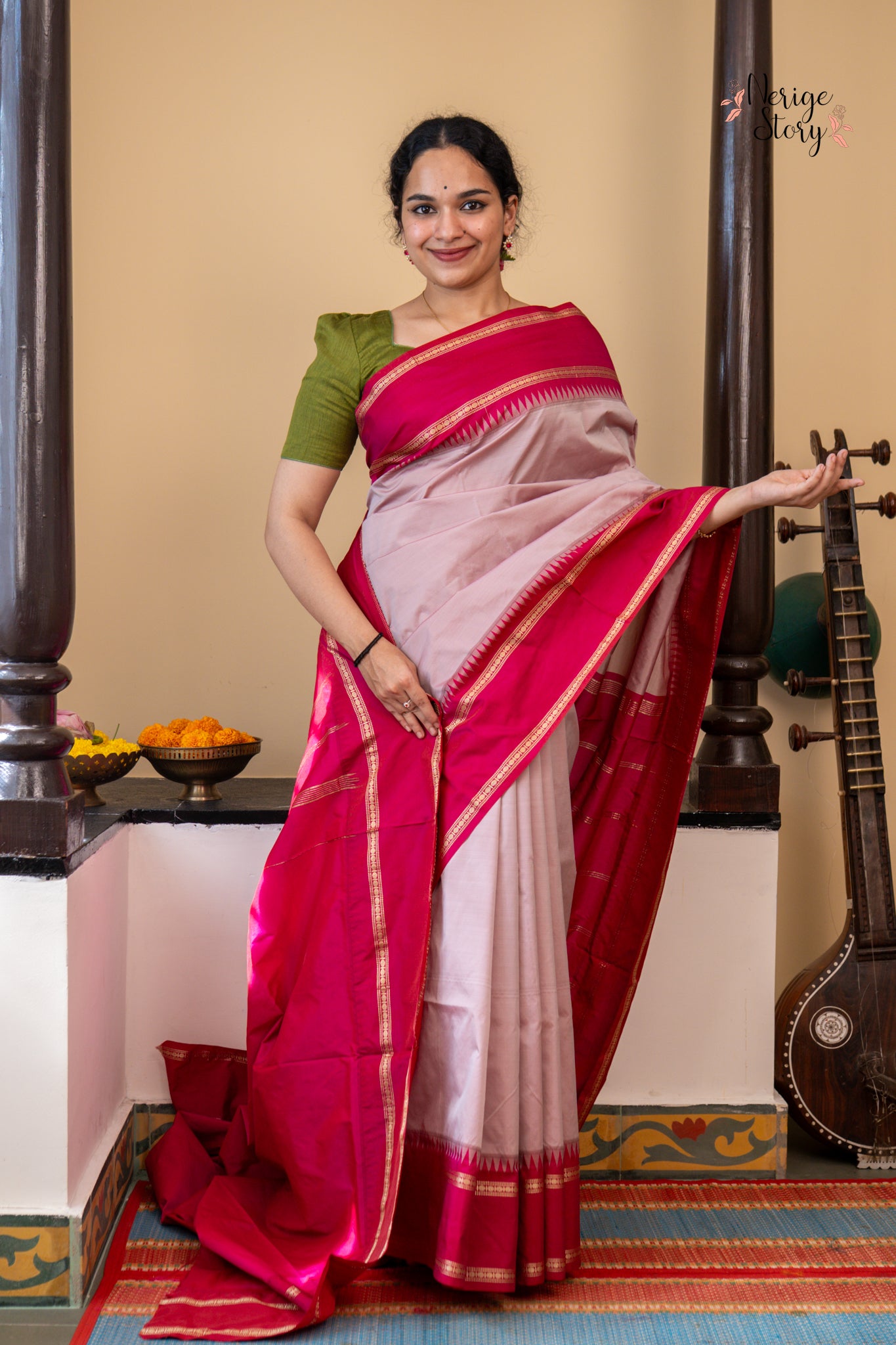 ABHITA (ಅಭಿತಾ)
