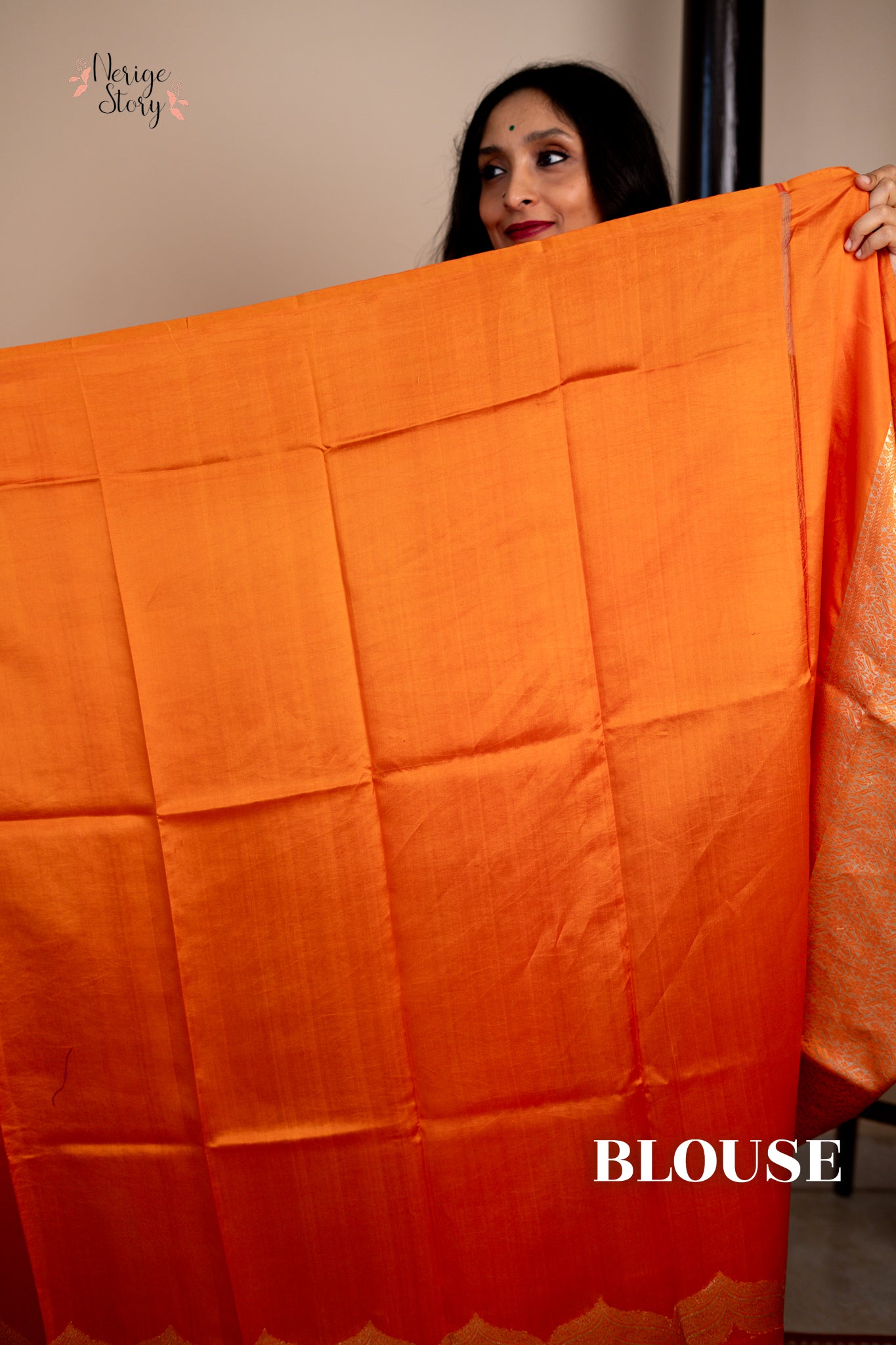NARAYANIPRIYA (नारायणिप्रिया)