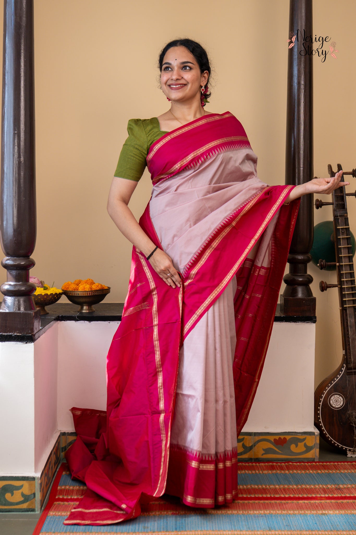 ABHITA (ಅಭಿತಾ)