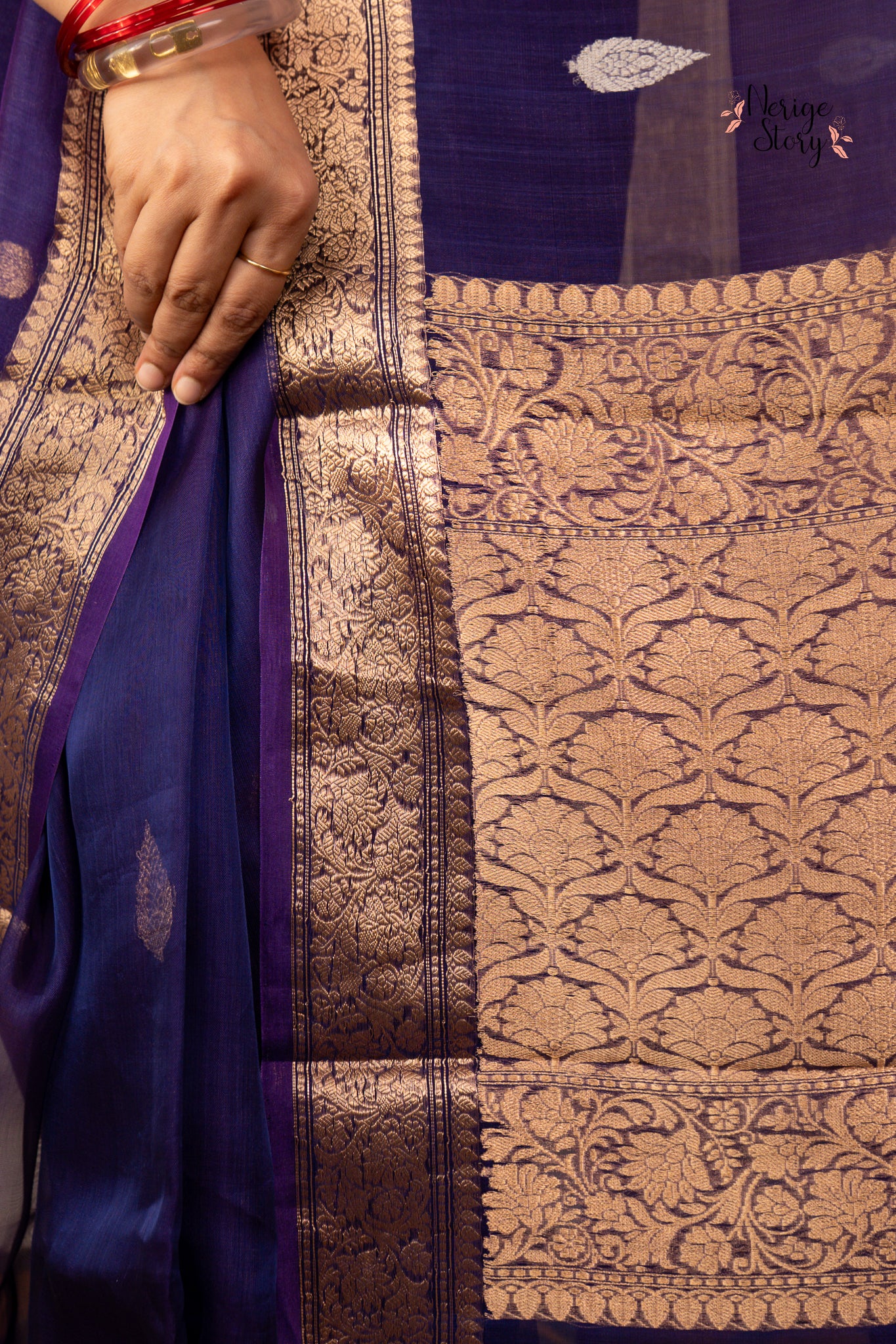 ARCHANAA (अर्चना)
