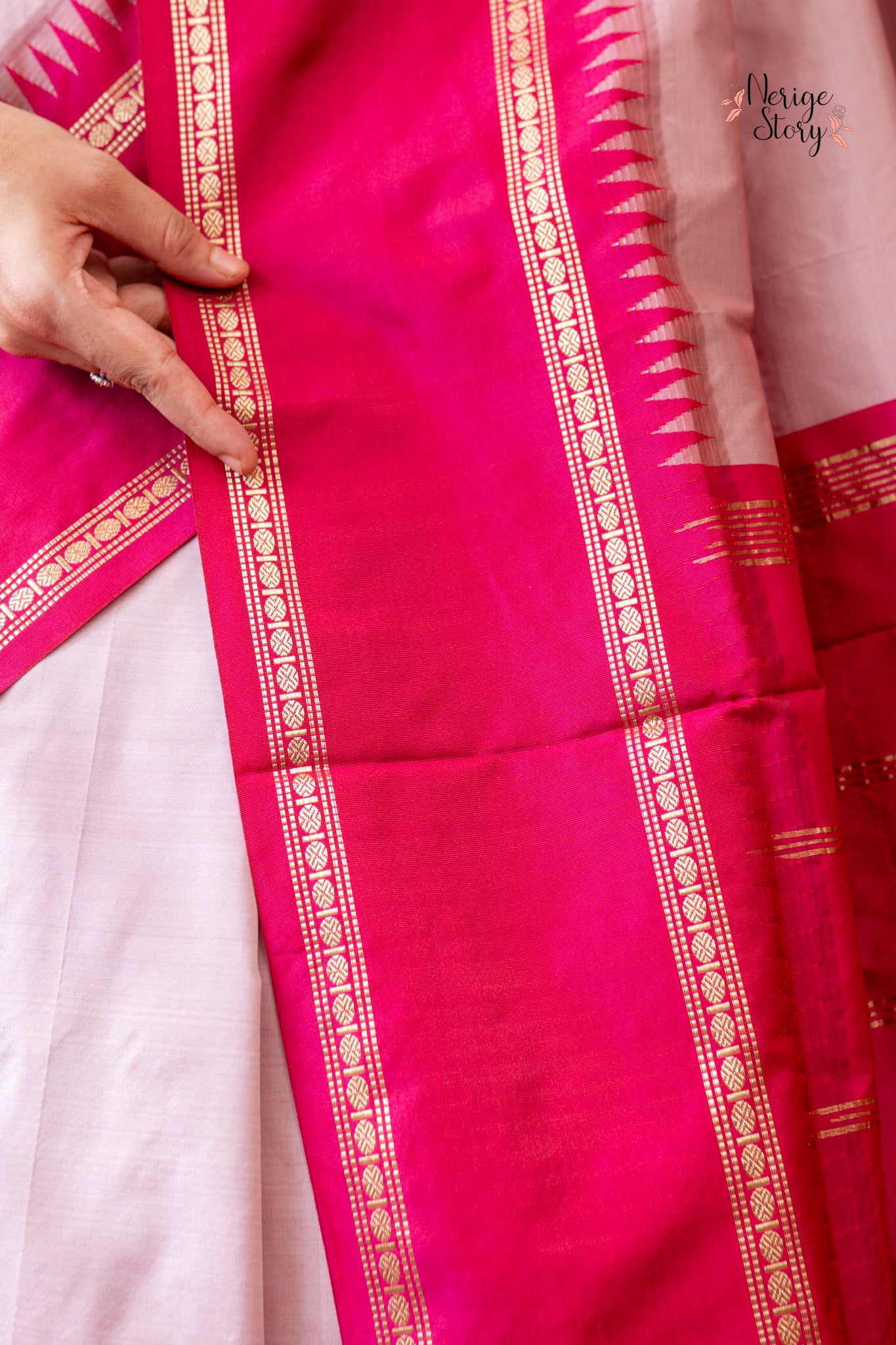 ABHITA (ಅಭಿತಾ)