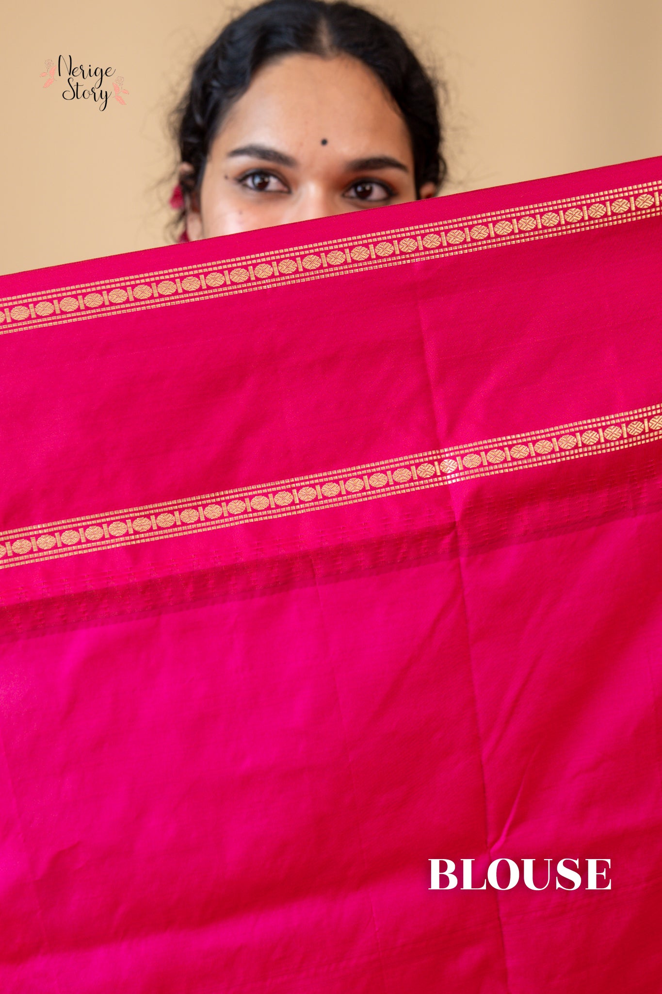 ABHITA (ಅಭಿತಾ)