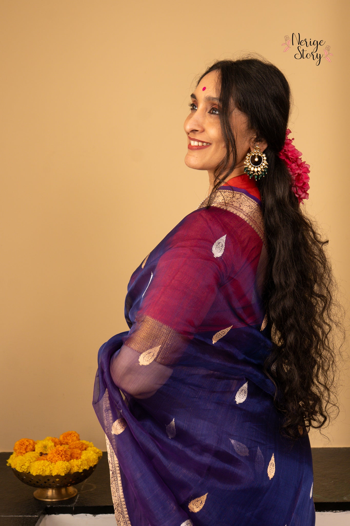 ARCHANAA (अर्चना)