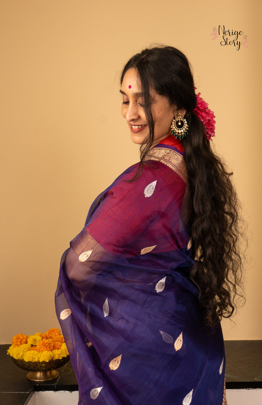 ARCHANAA (अर्चना)