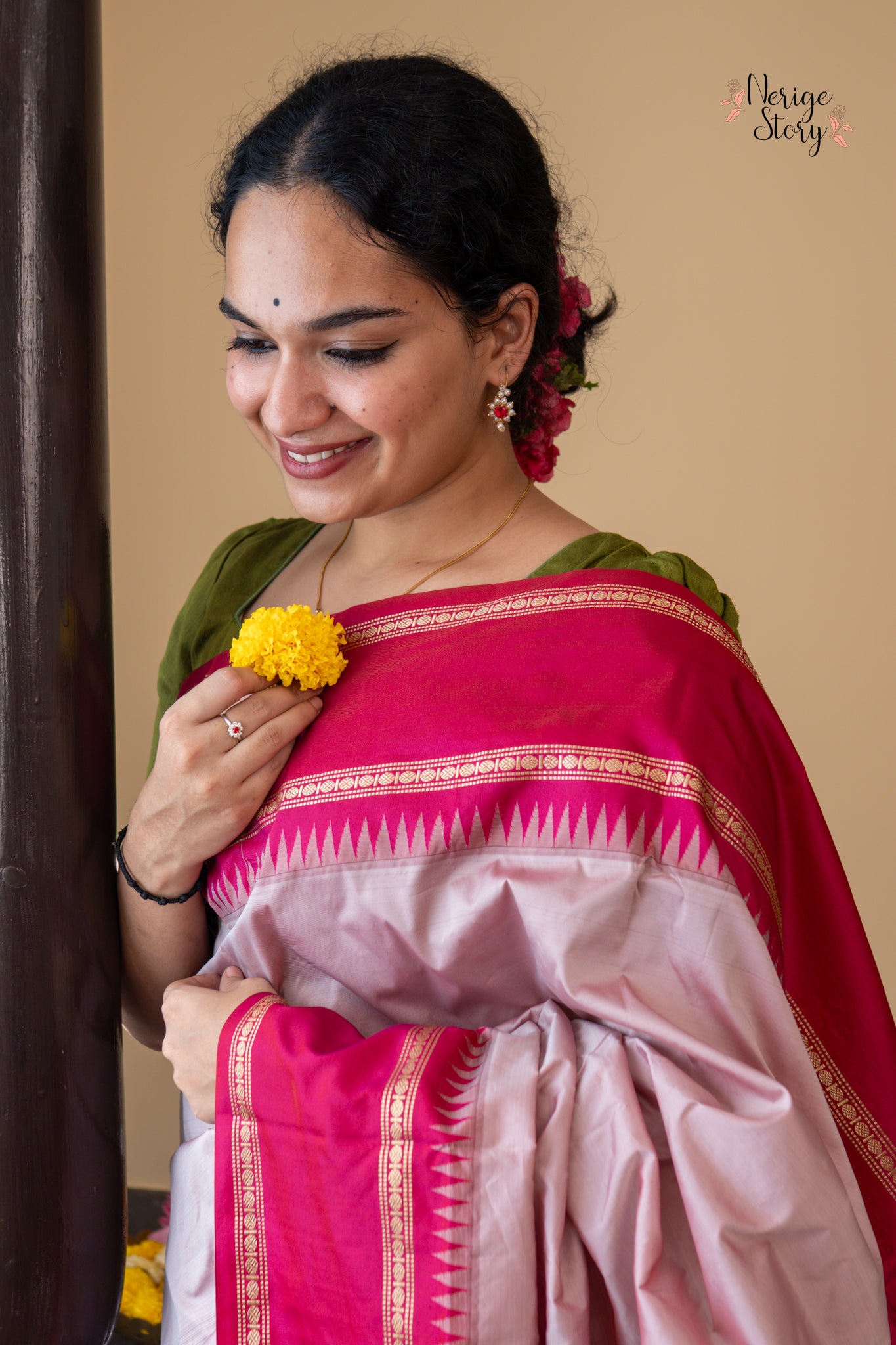 ABHITA (ಅಭಿತಾ)