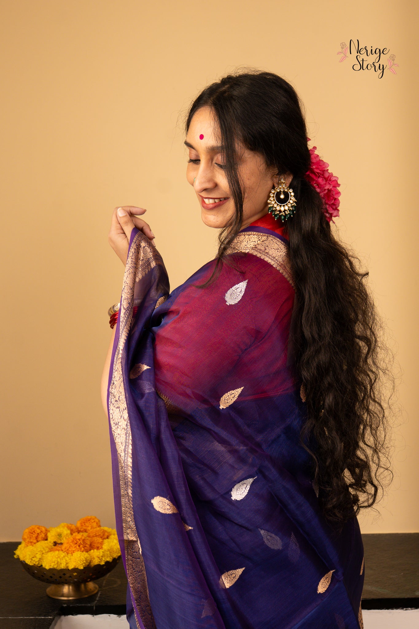 ARCHANAA (अर्चना)