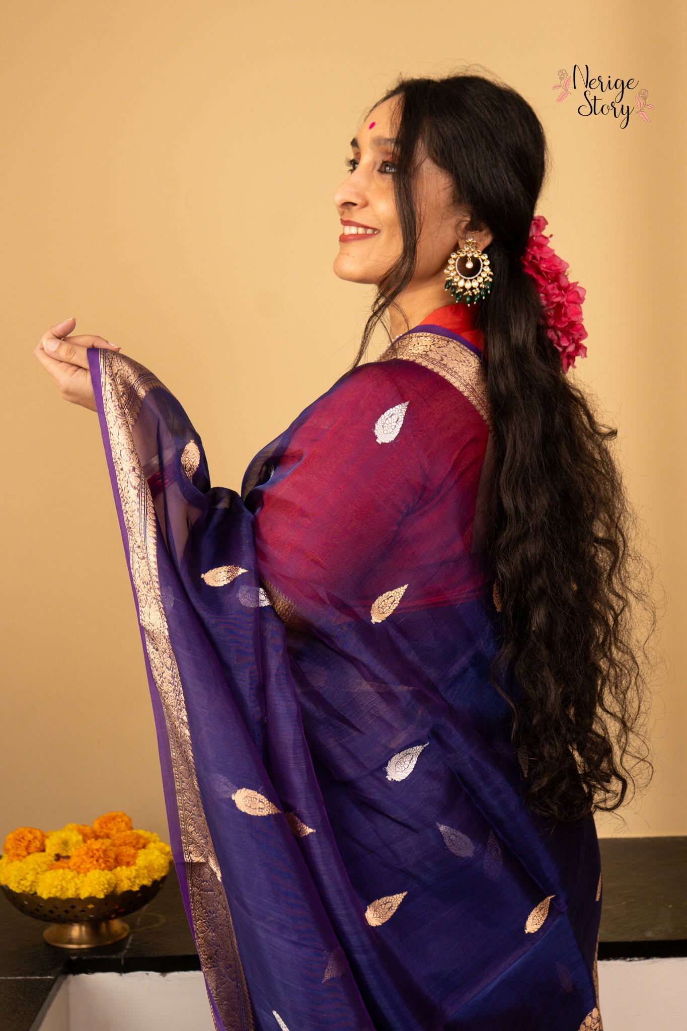 ARCHANAA (अर्चना)