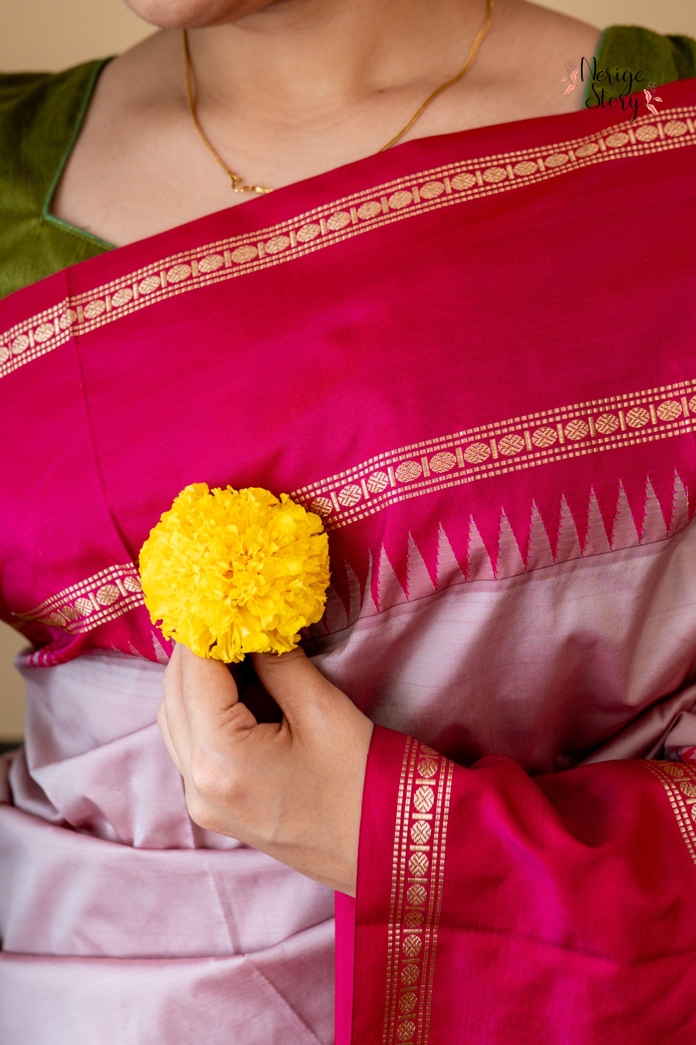 ABHITA (ಅಭಿತಾ)