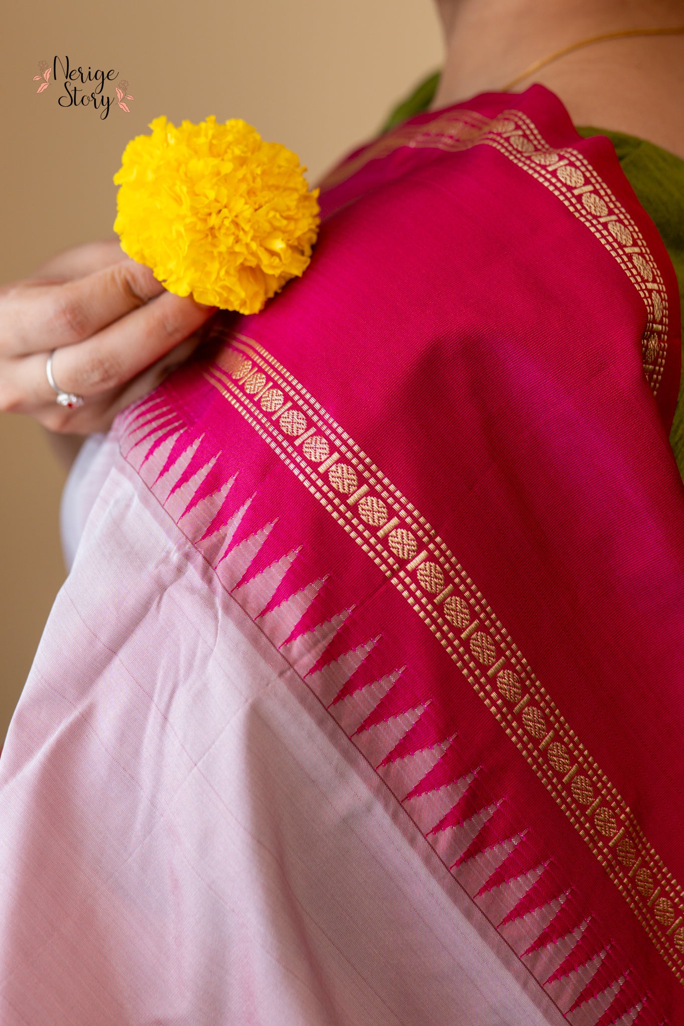 ABHITA (ಅಭಿತಾ)