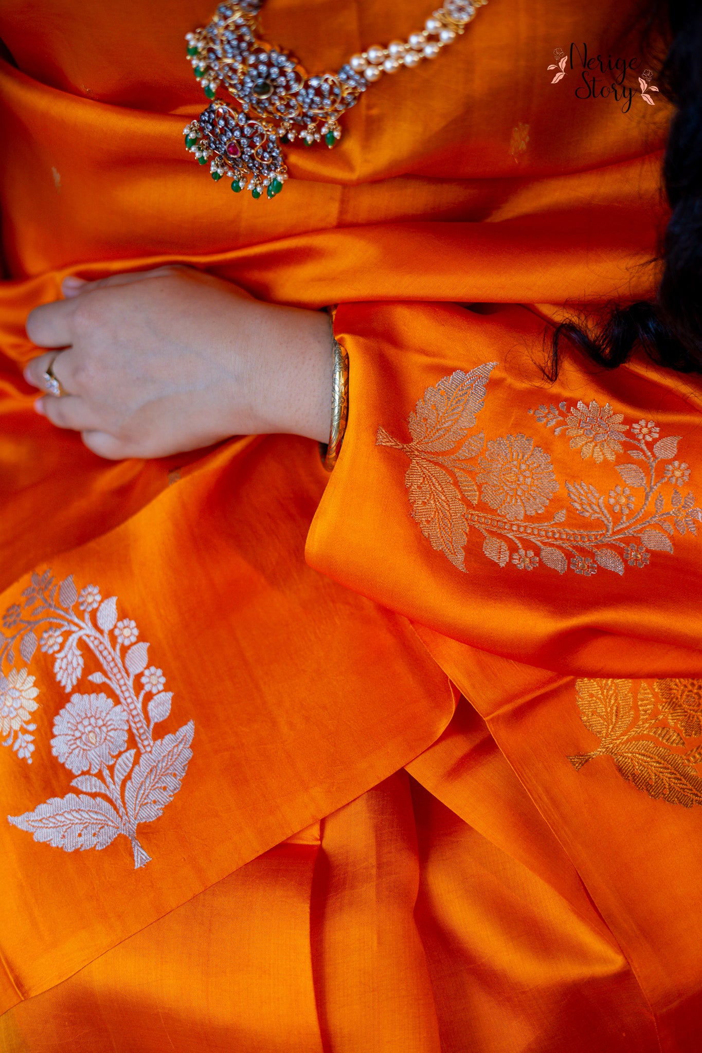 CHANDANABALA (चंदनबाला)