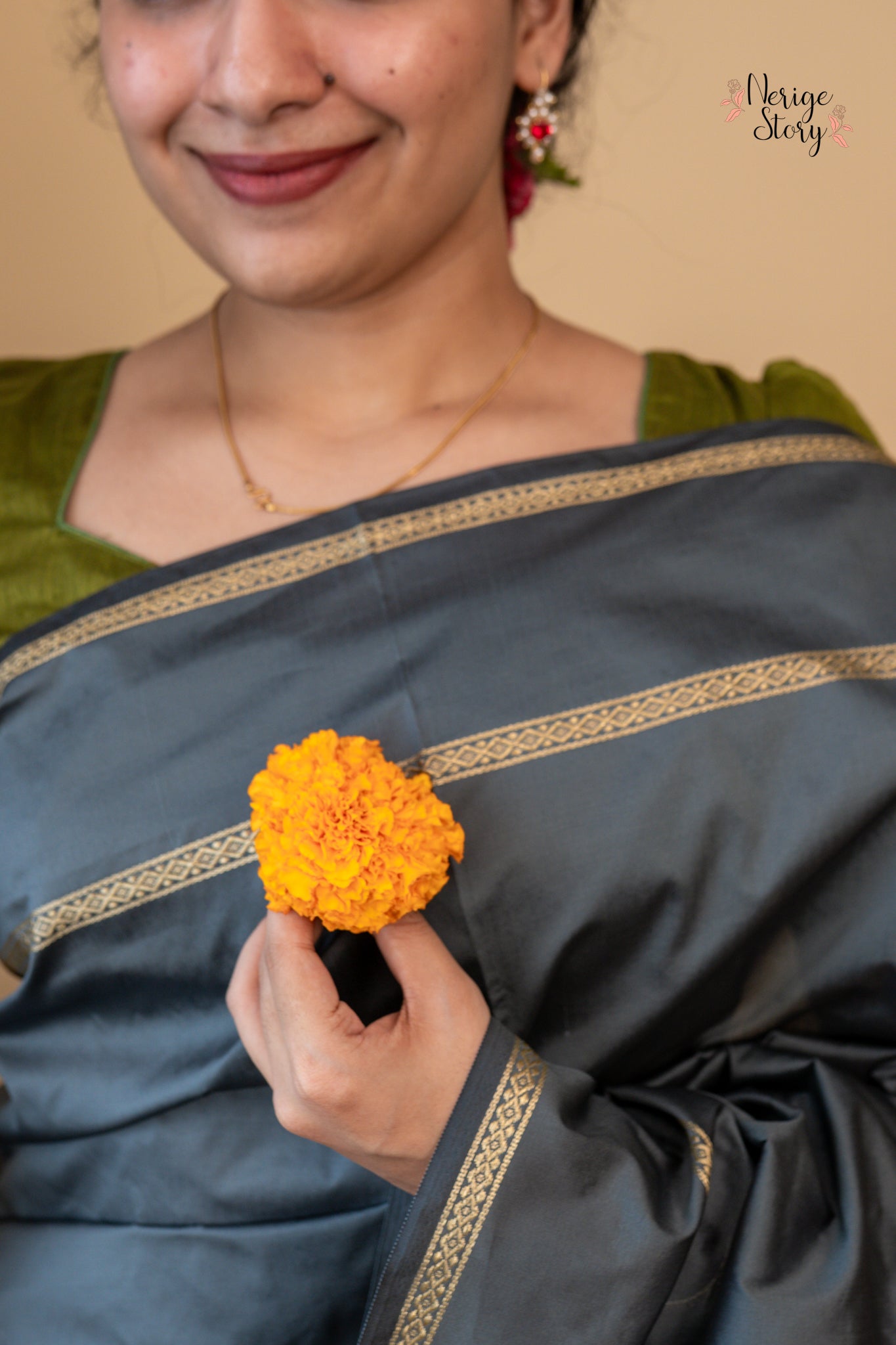 PUNARNI (ಪುನಾರ್ನಿ)