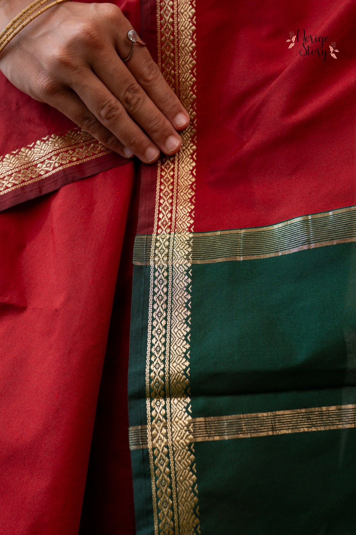 CHANDRAMALLIKA (ಚಂದ್ರಮಲ್ಲಿಕಾ)