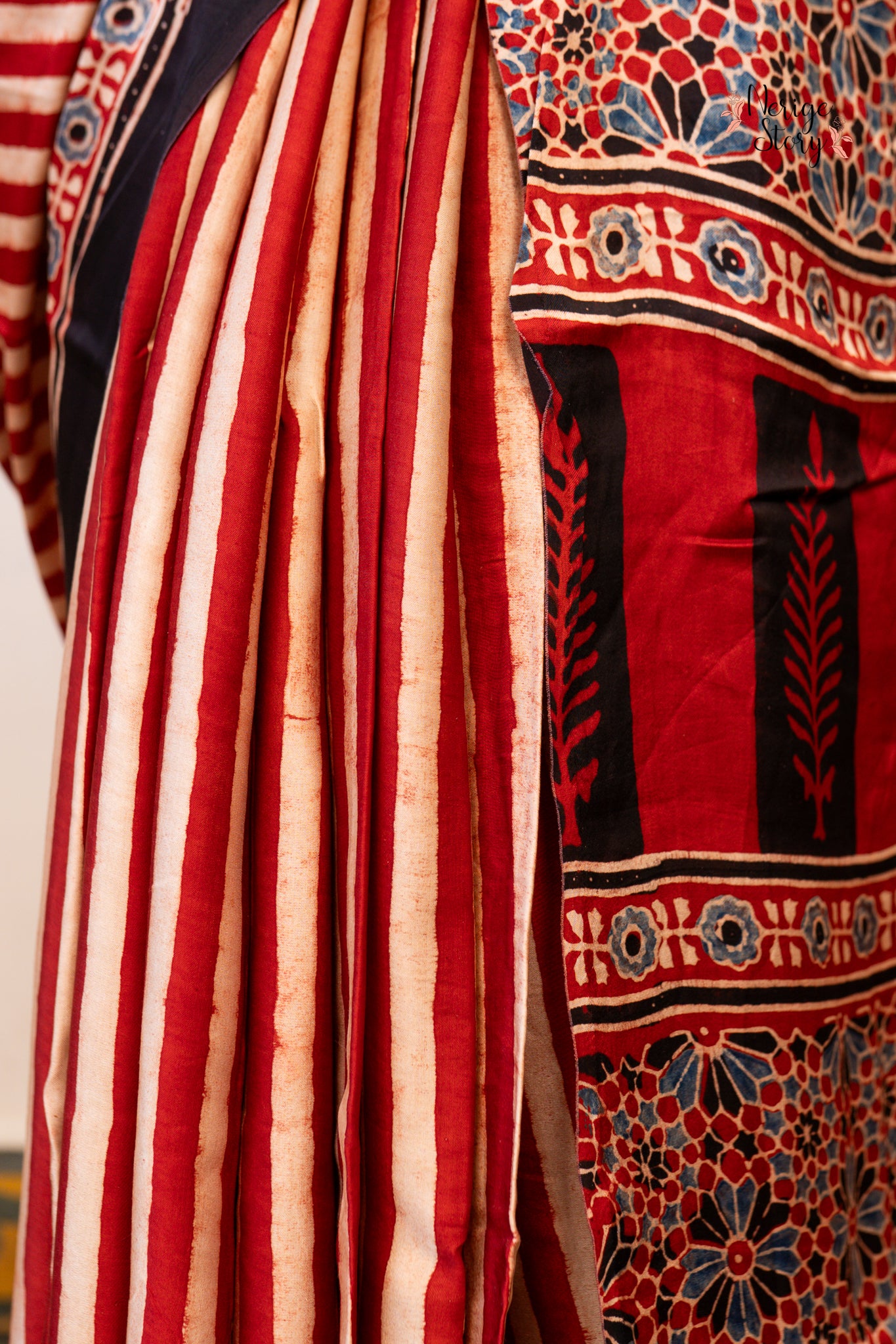 MENAKA (मेनका)