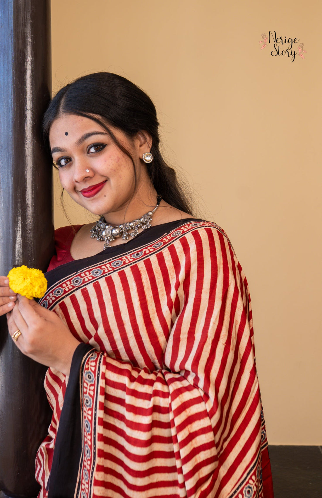 MENAKA (मेनका)