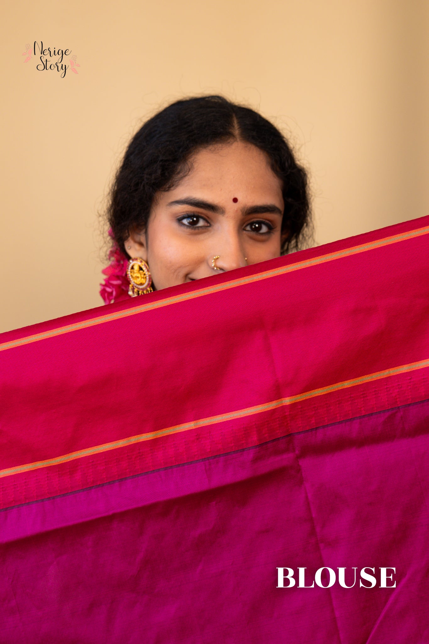 DARSHANA (ದರ್ಶನಾ)