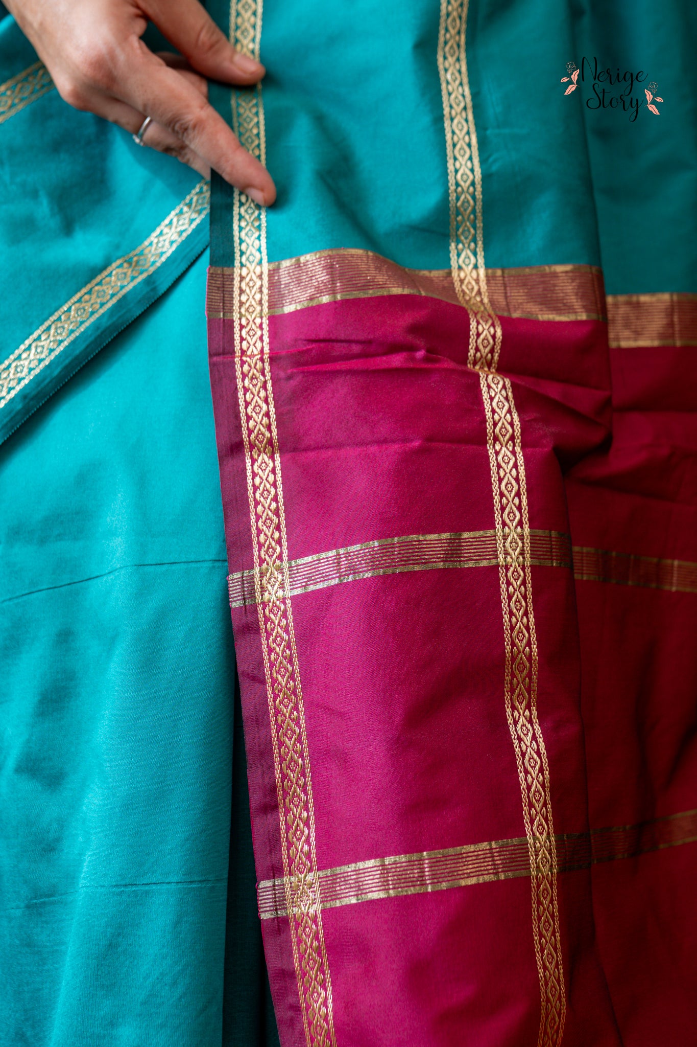 VANANI (ವನನಿ)