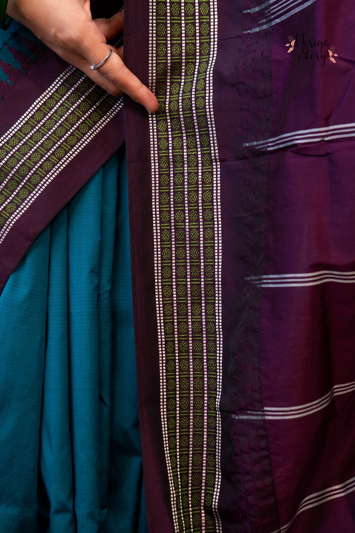 SHIVIKA (ಶಿವಿಕಾ)