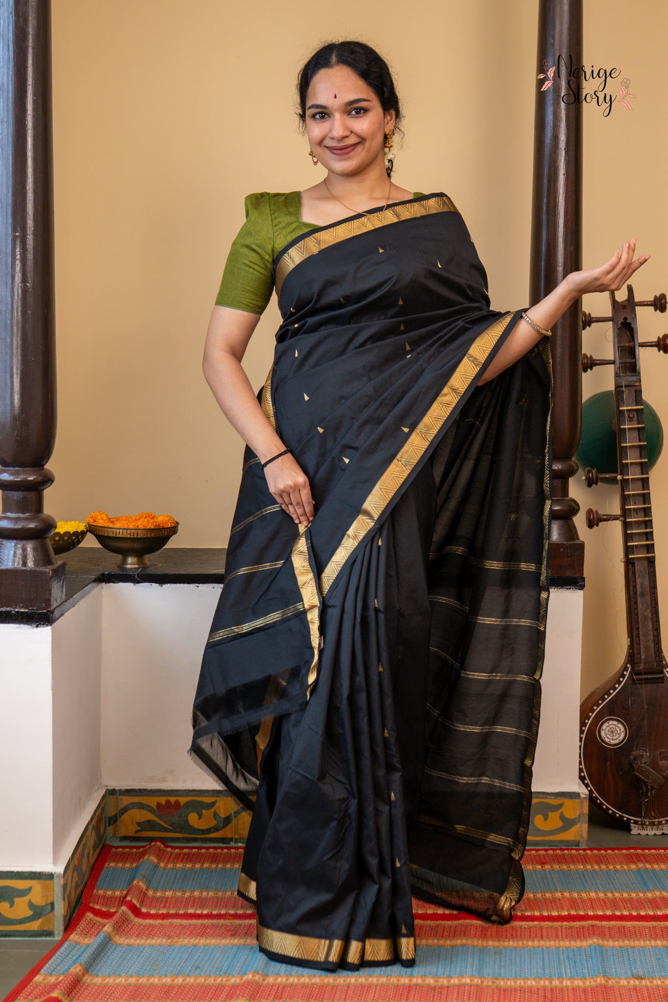 AKANKSHA (ಆಕಾಂಕ್ಷಾ)
